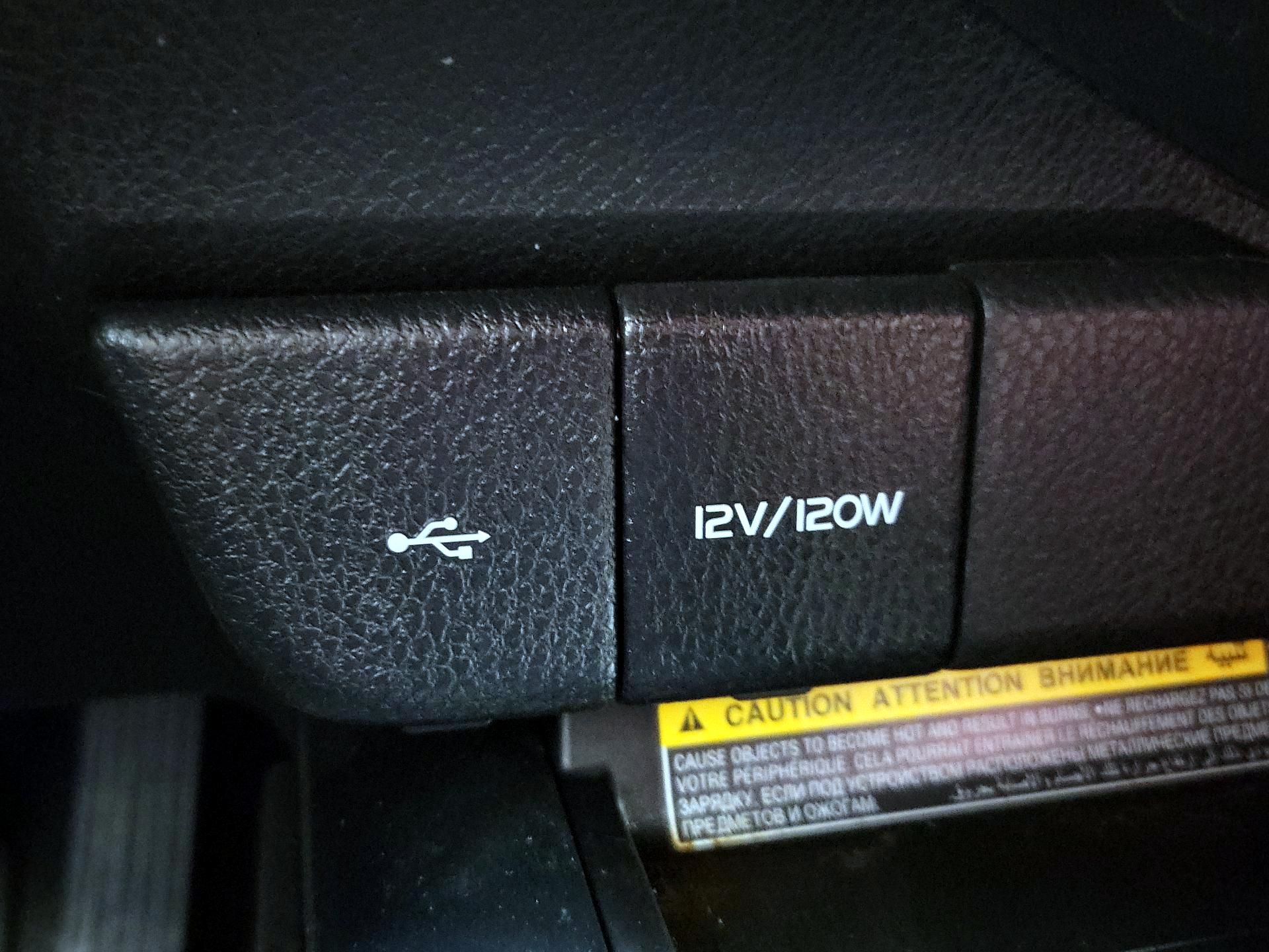 Thumbnail: 2020 Toyota Camry - 19