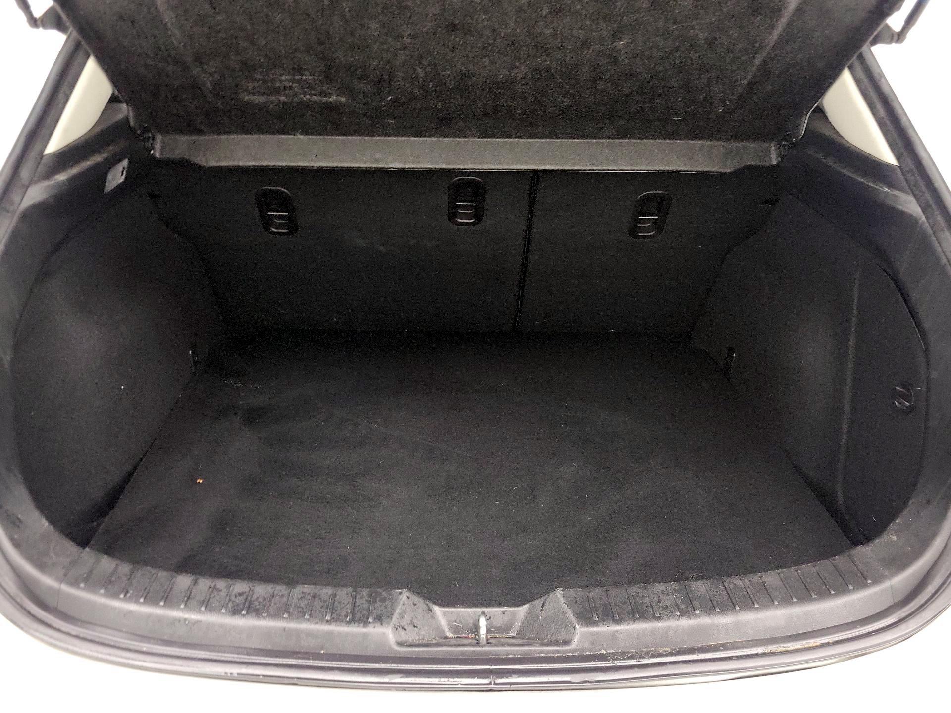 Thumbnail: 2017 Mazda Mazda3 - 20