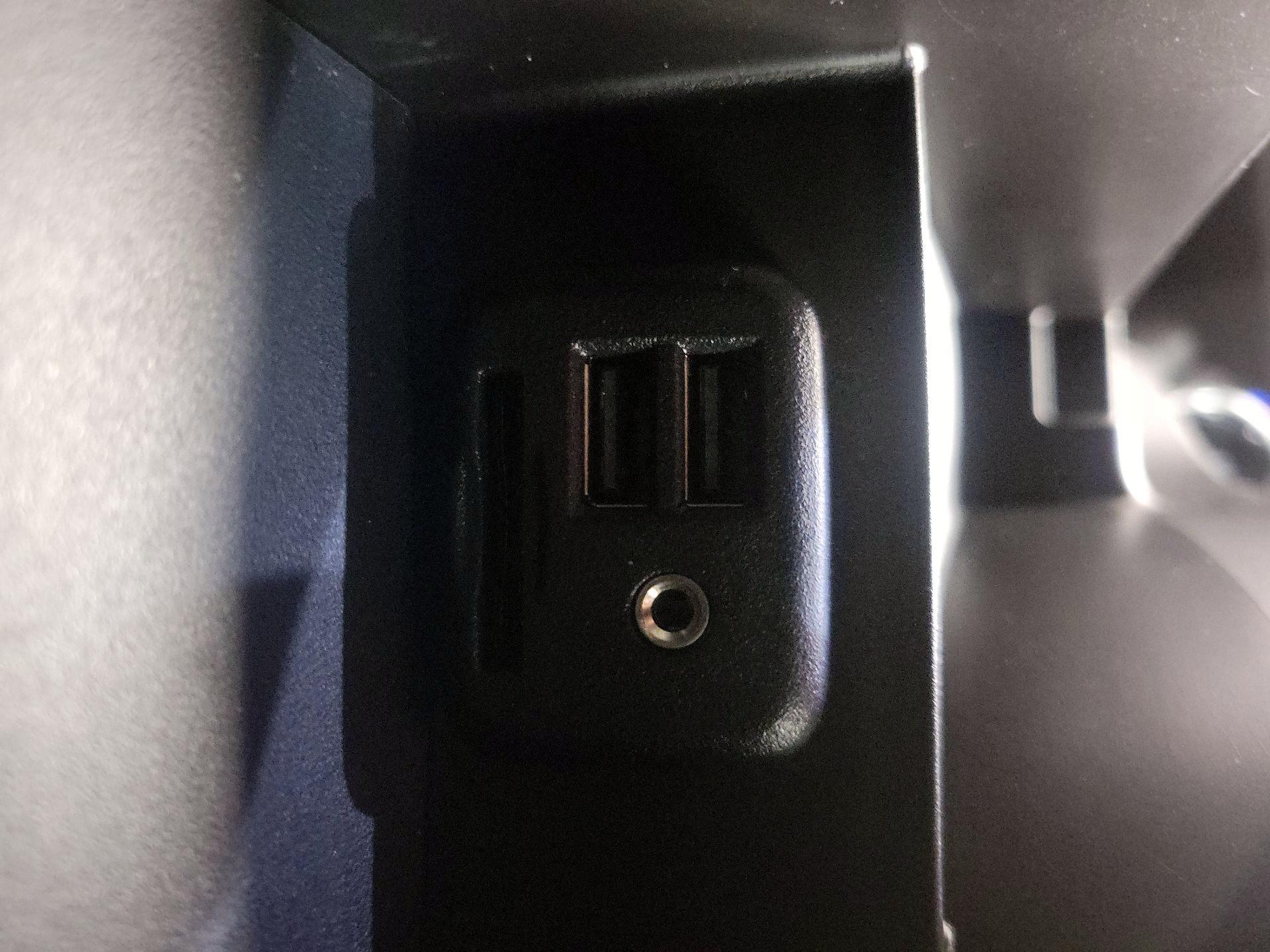 Thumbnail: 2019 Chevrolet Camaro - 17