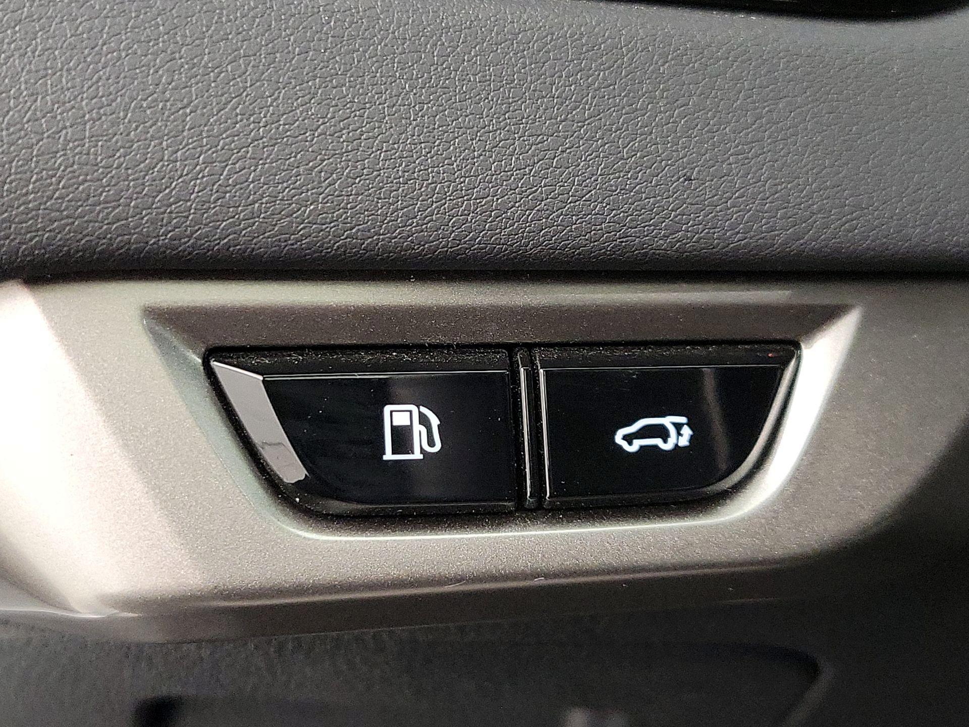 Thumbnail: 2023 Lexus RX - 13