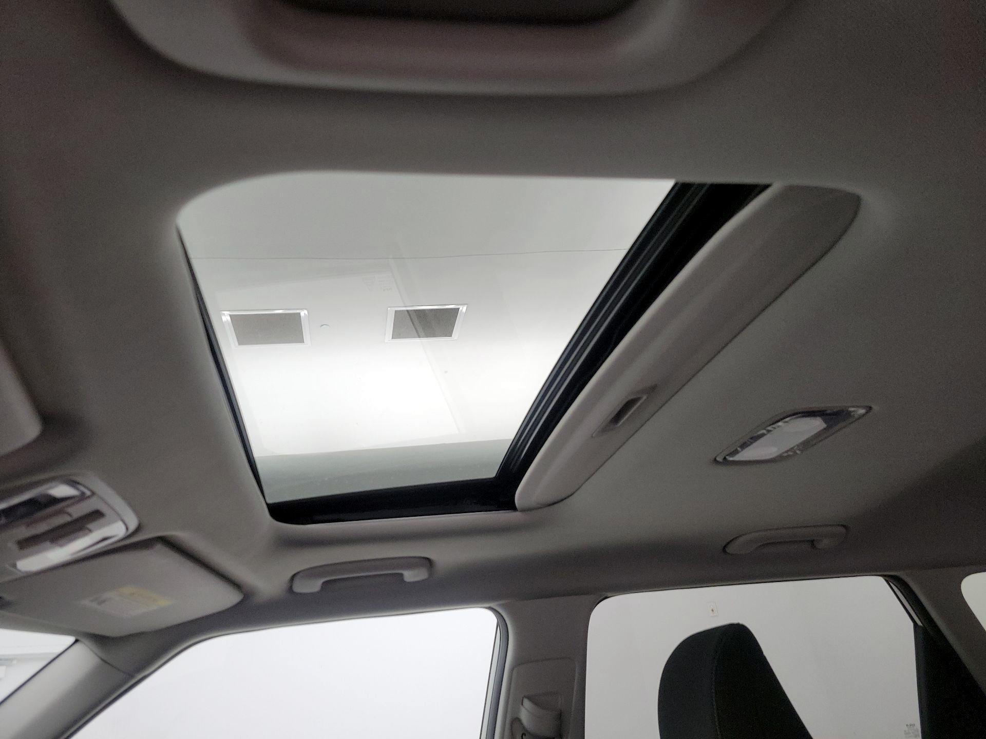 Thumbnail: 2023 Kia Soul - 20