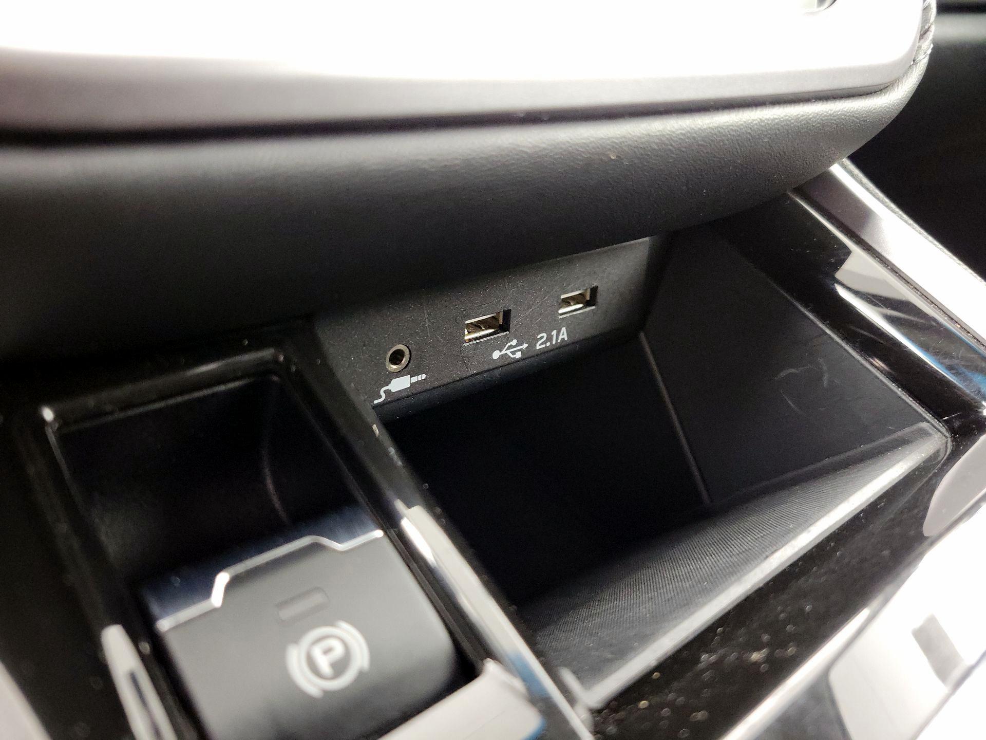 Thumbnail: 2022 Subaru Outback - 19