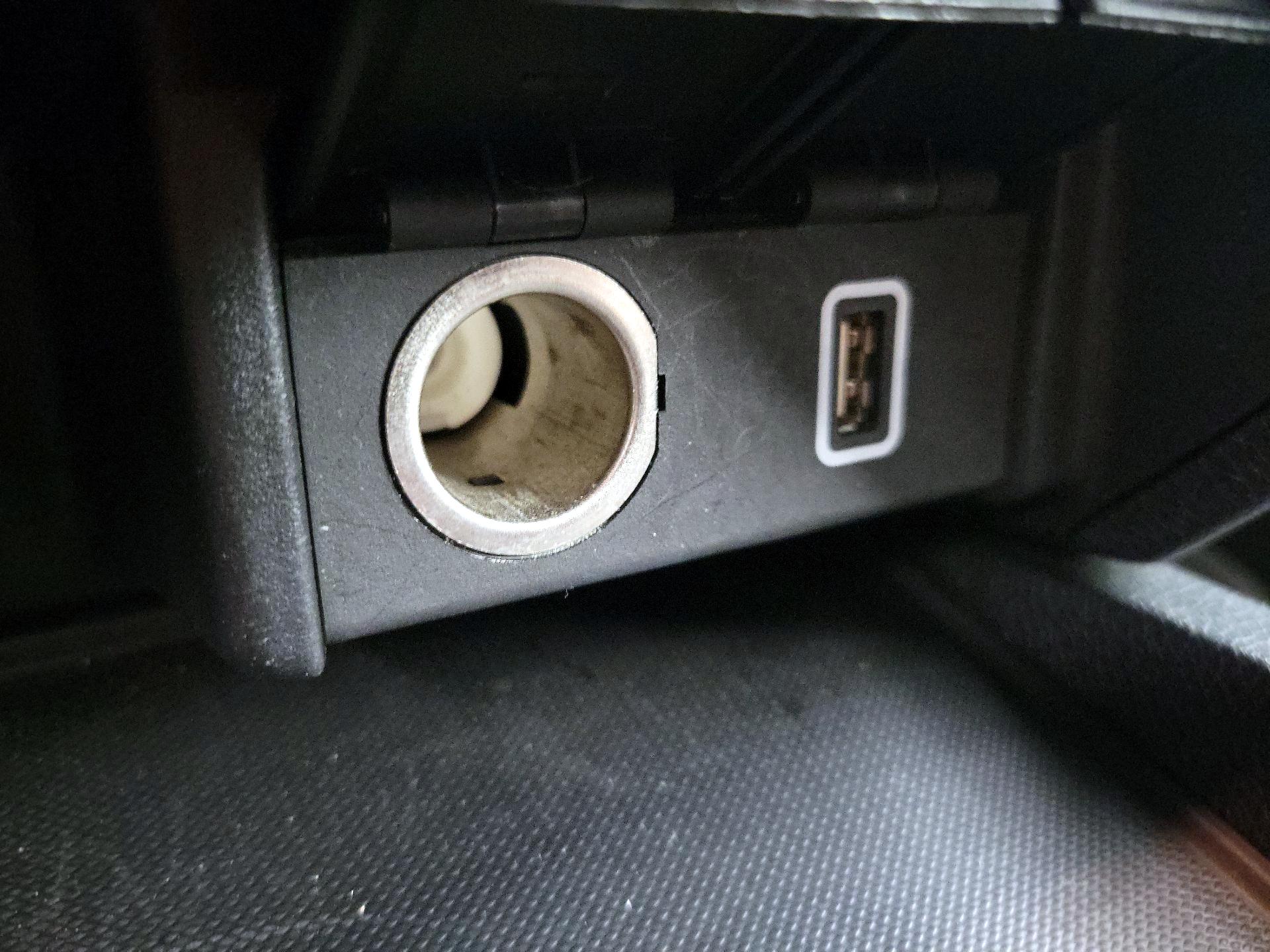 Thumbnail: 2019 Honda Passport - 18