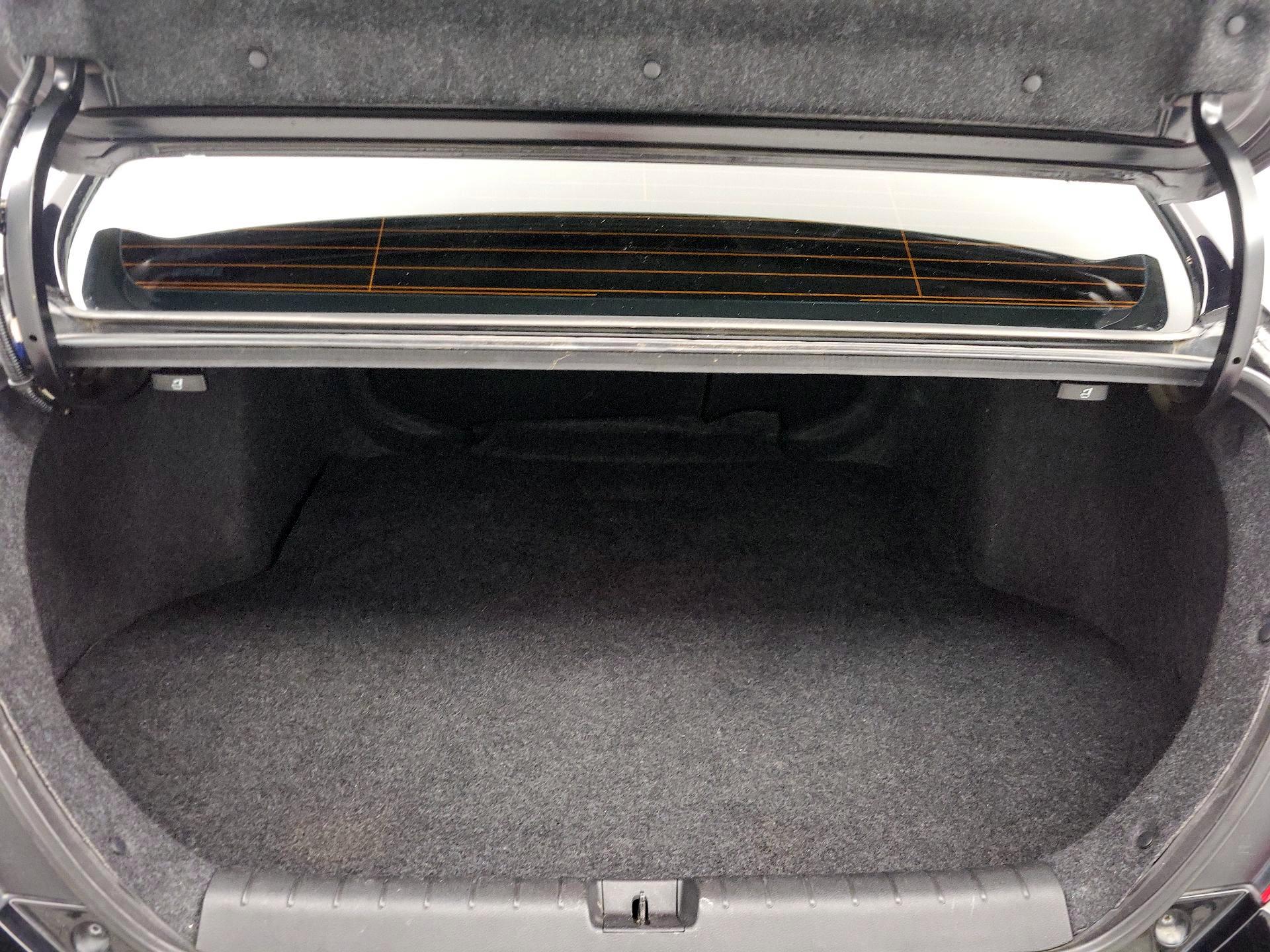 Thumbnail: 2020 Honda Civic - 19