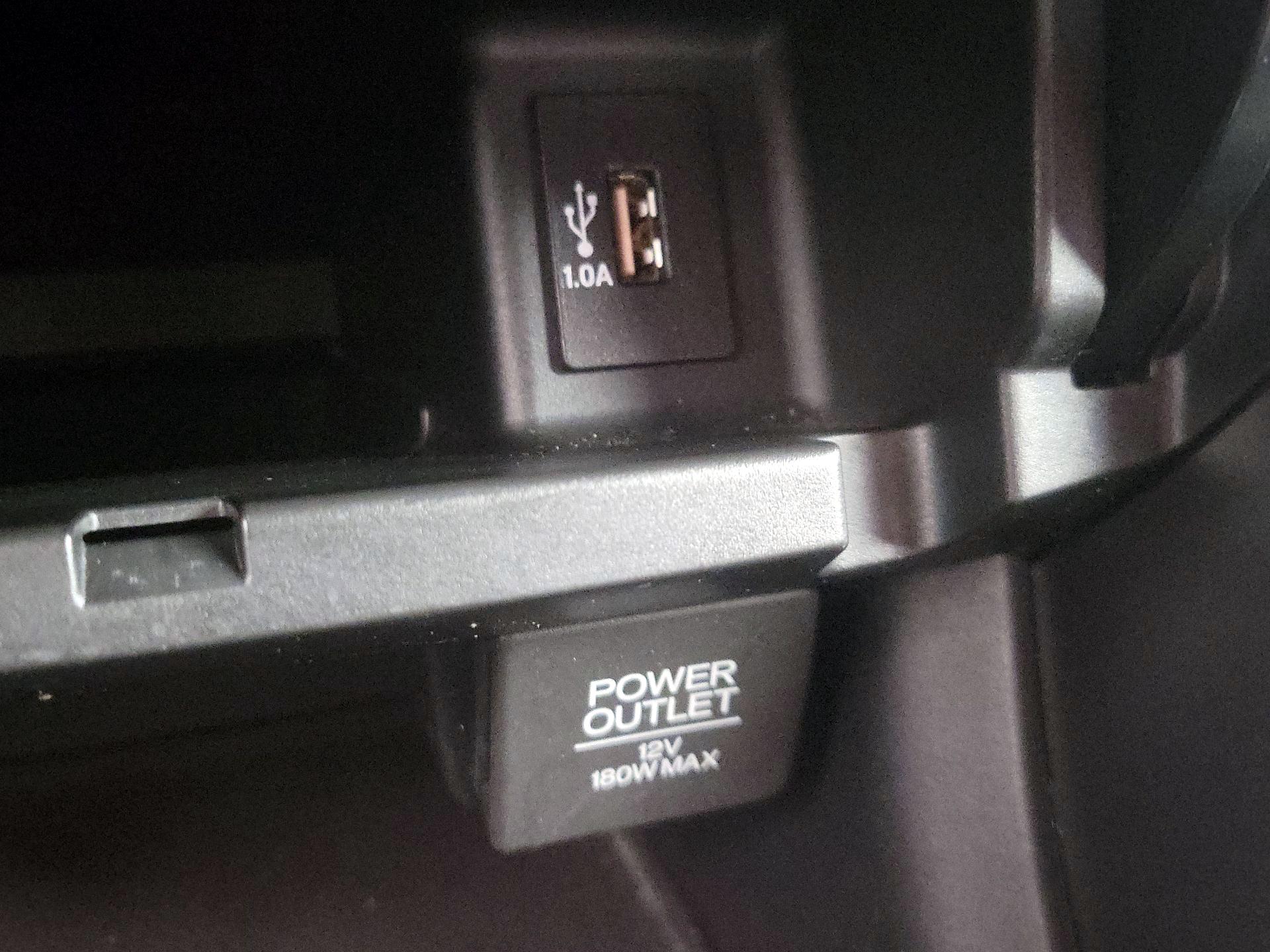 Thumbnail: 2017 Honda Accord - 18