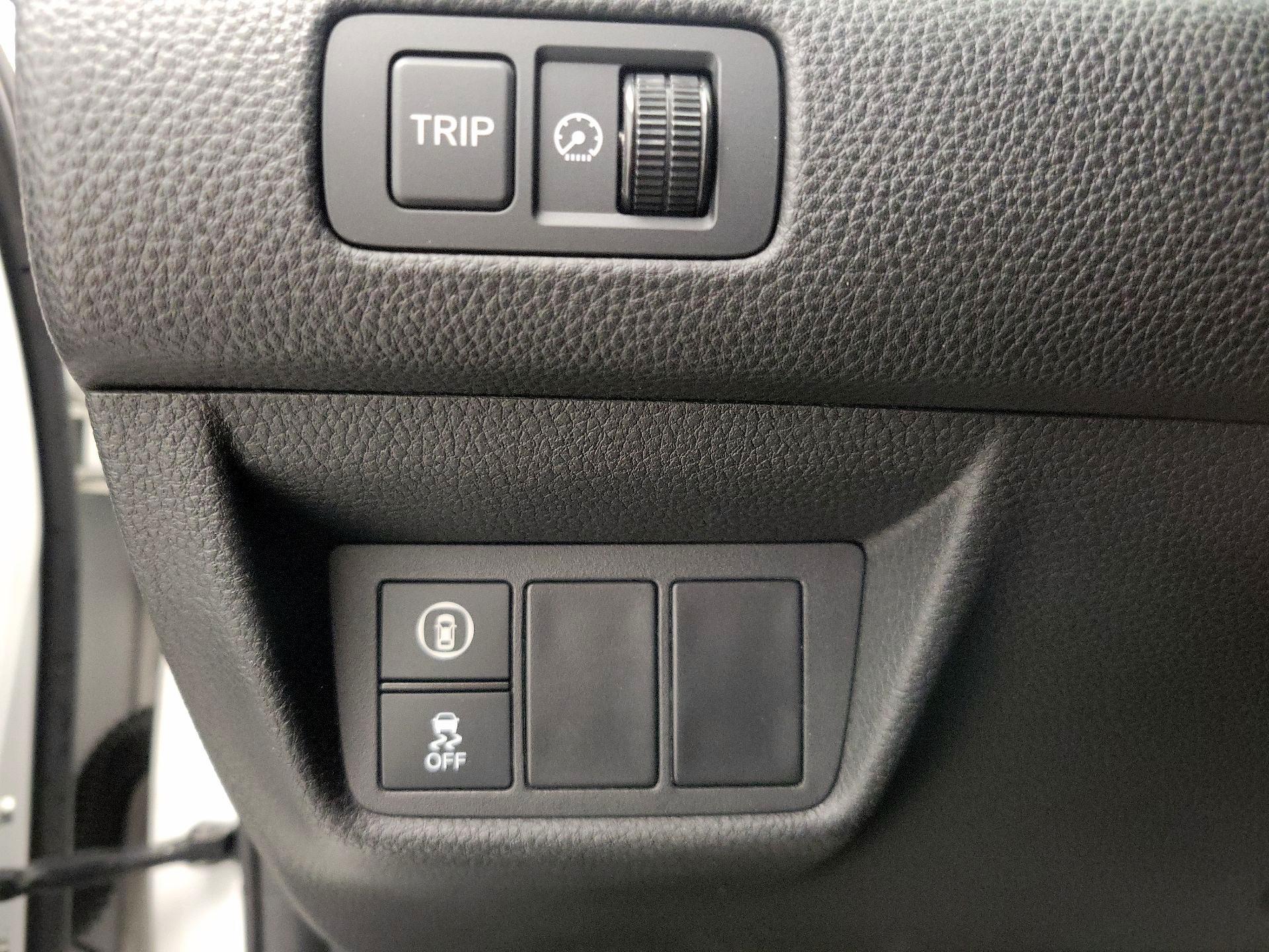 Thumbnail: 2020 Honda Accord - 13