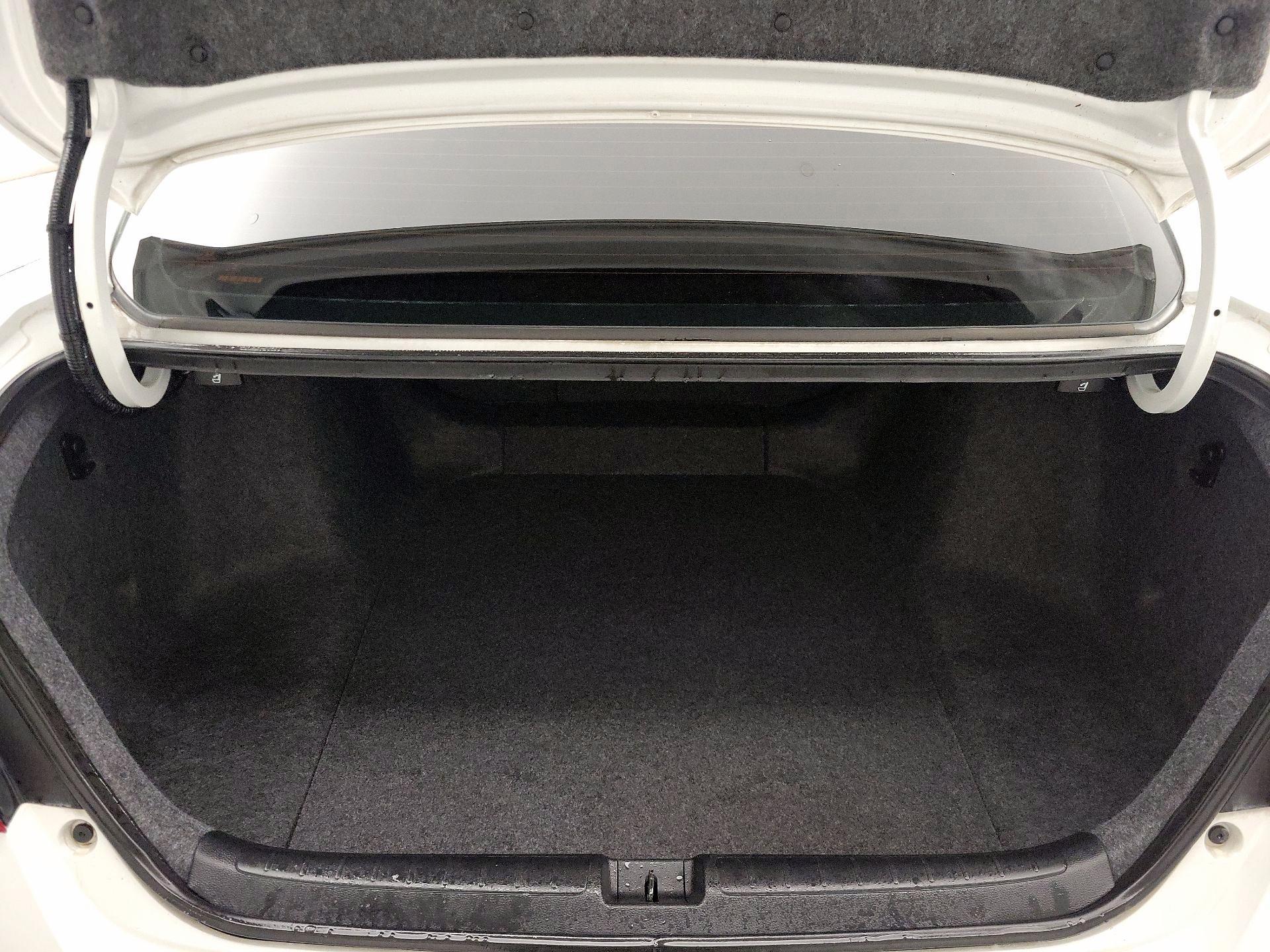 Thumbnail: 2020 Honda Accord - 20