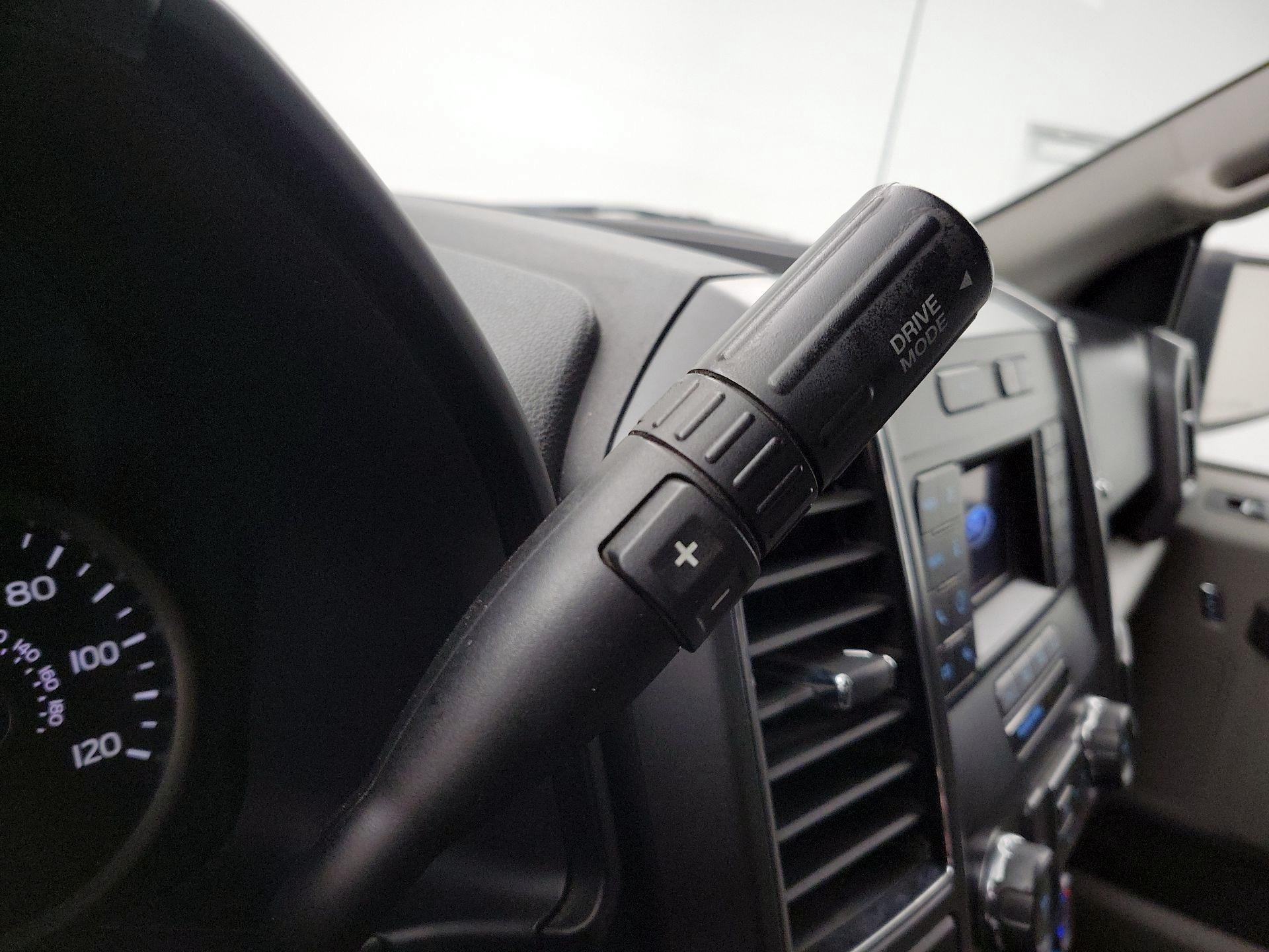 Thumbnail: 2018 Ford F-150 - 16