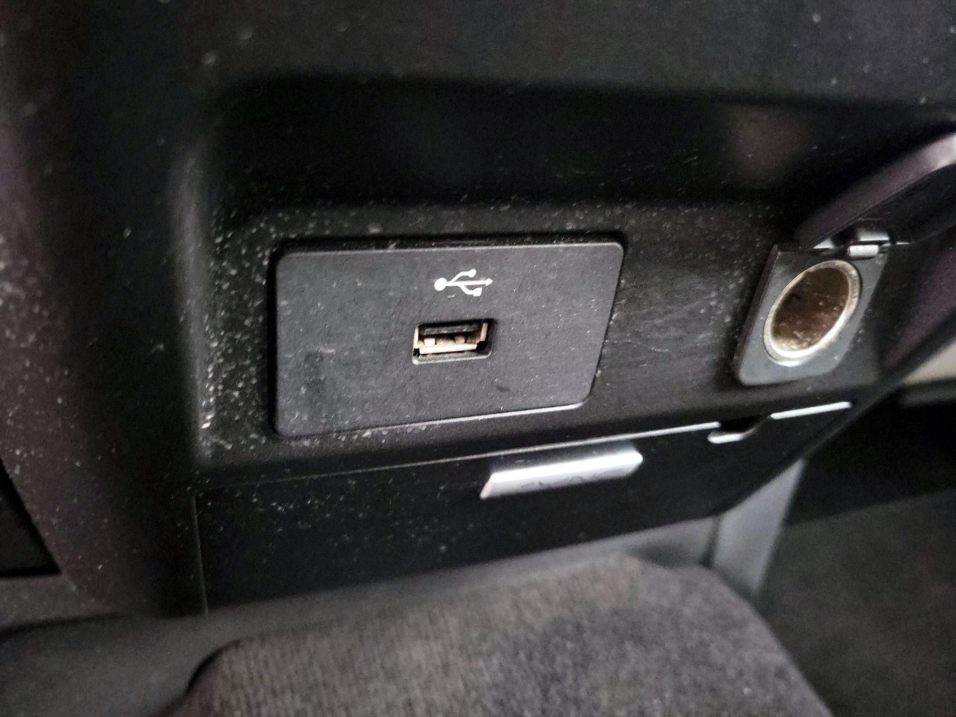 Thumbnail: 2018 Ford F-150 - 17