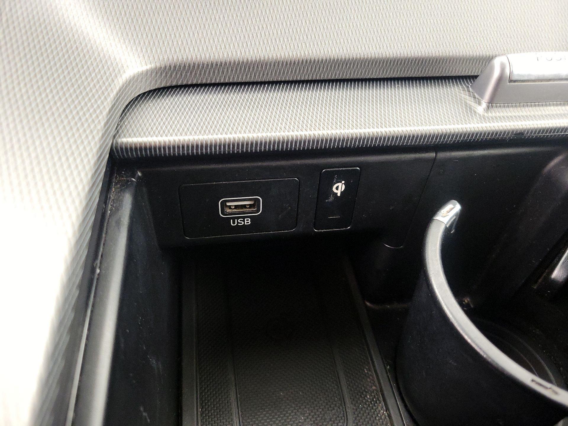 Thumbnail: 2021 Hyundai Palisade - 19