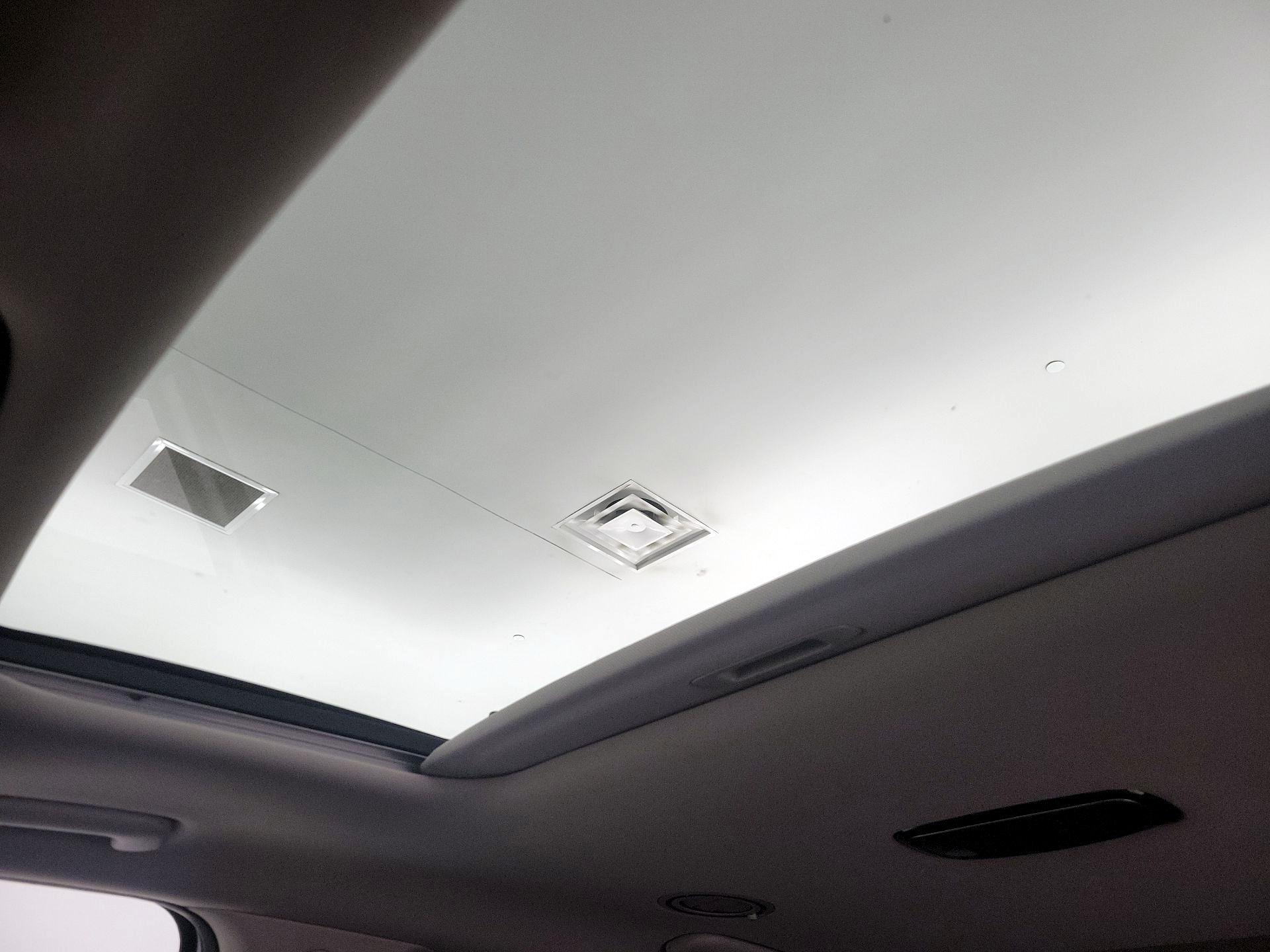 Thumbnail: 2021 Hyundai Palisade - 20