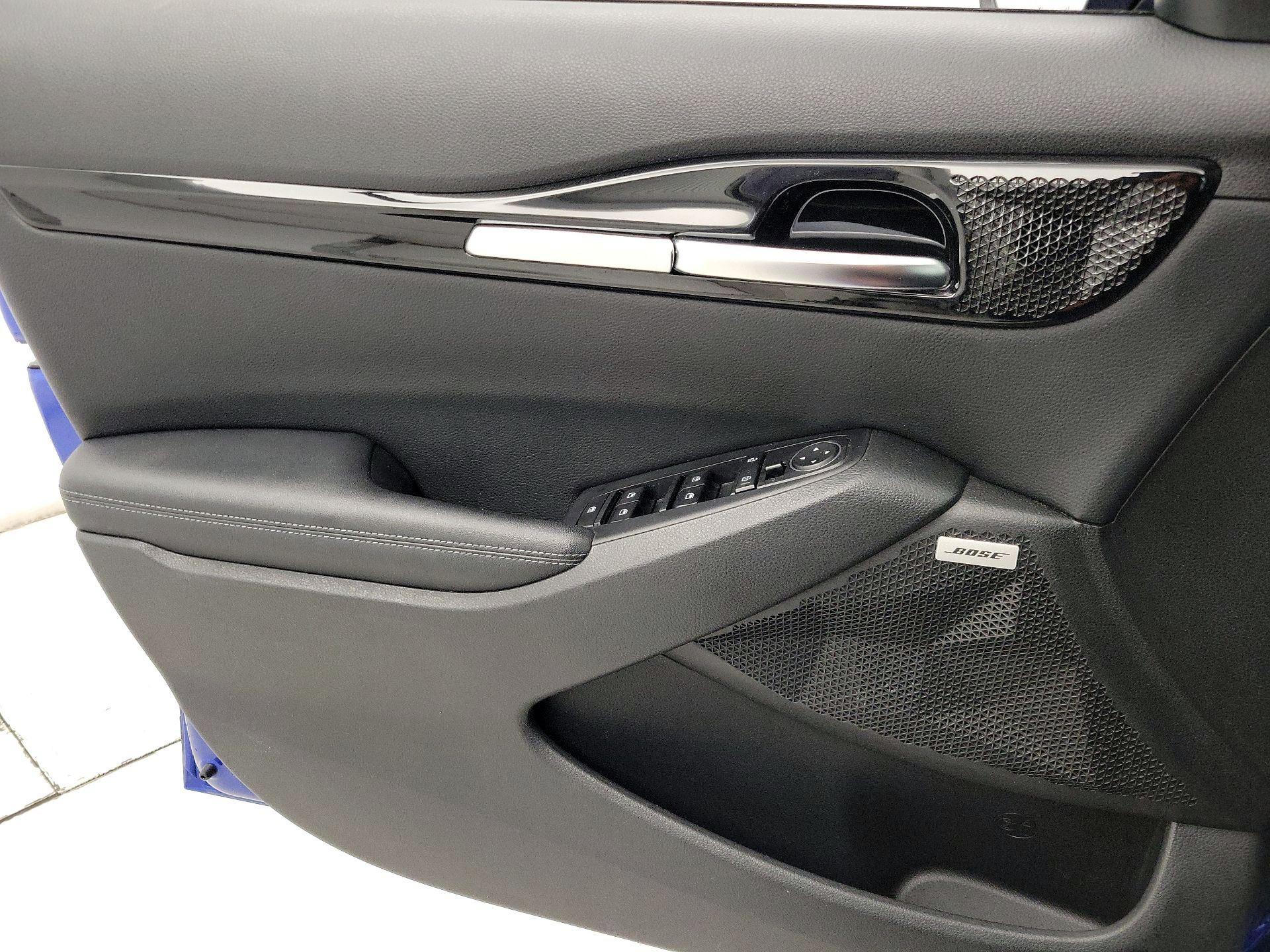 Thumbnail: 2021 Kia Seltos - 12