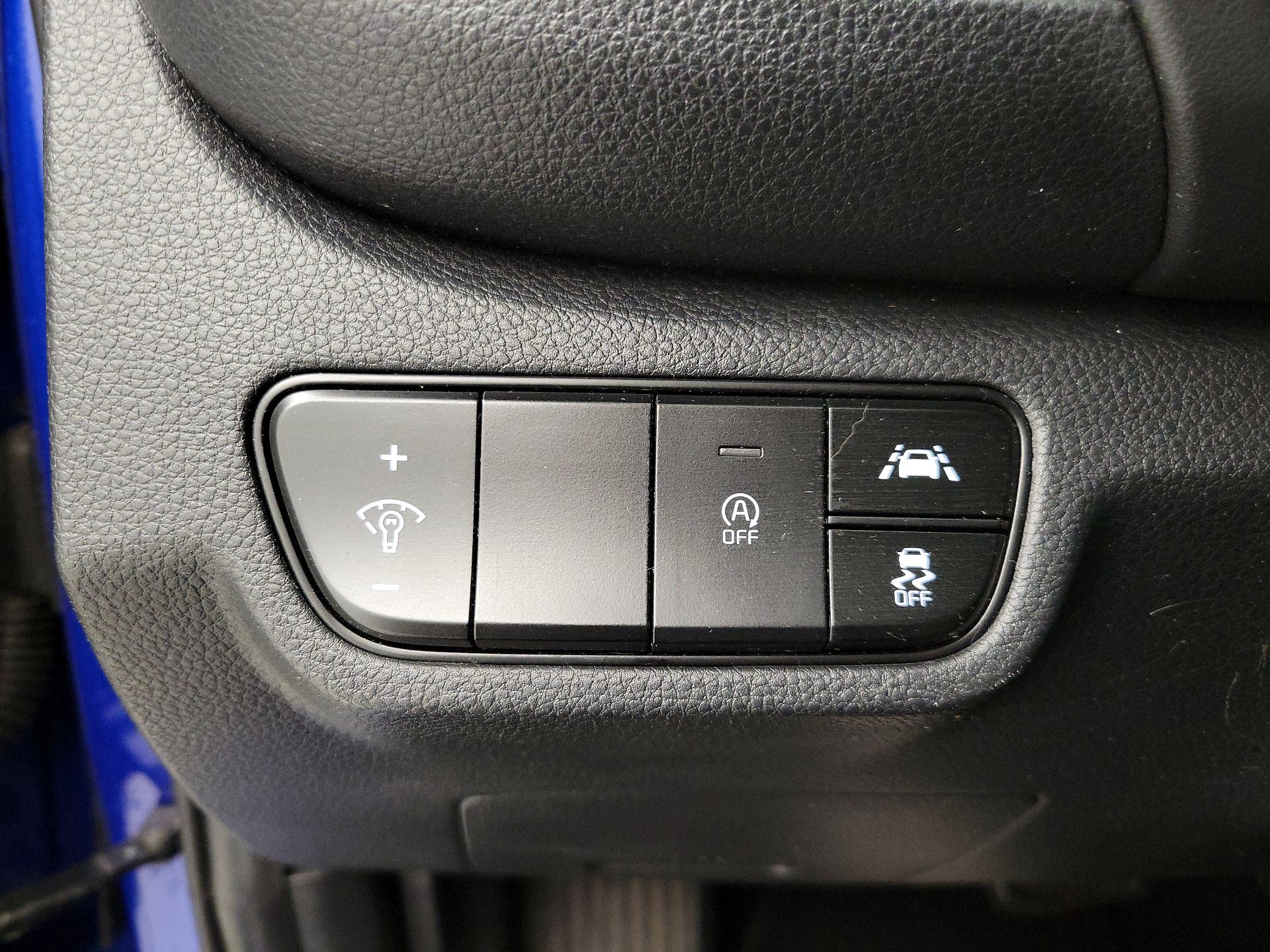 Thumbnail: 2021 Kia Seltos - 13