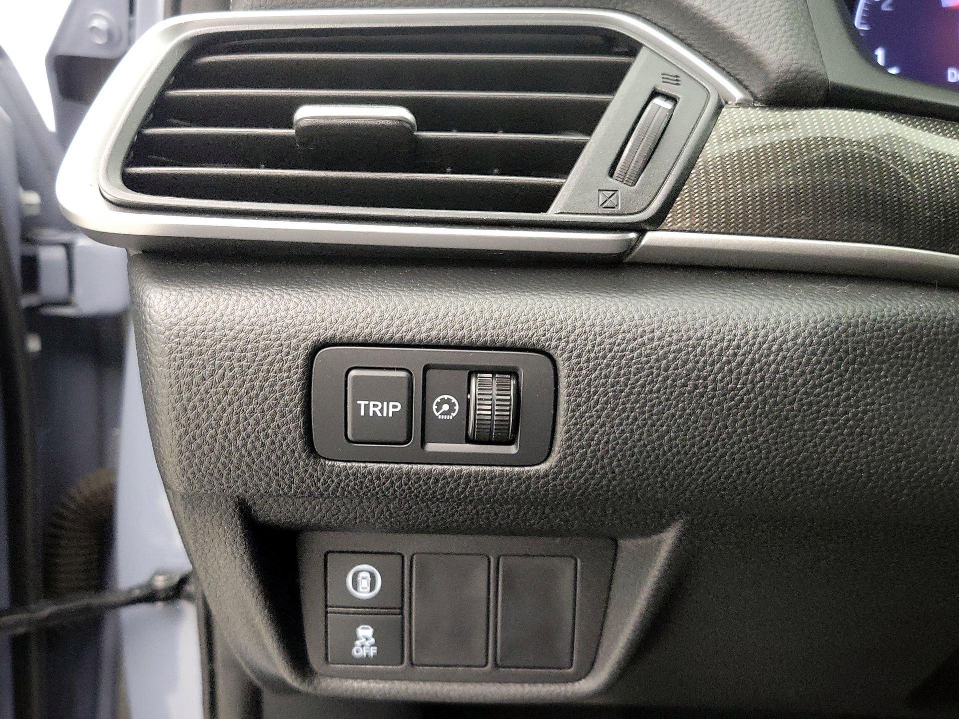 Thumbnail: 2022 Honda Accord - 13