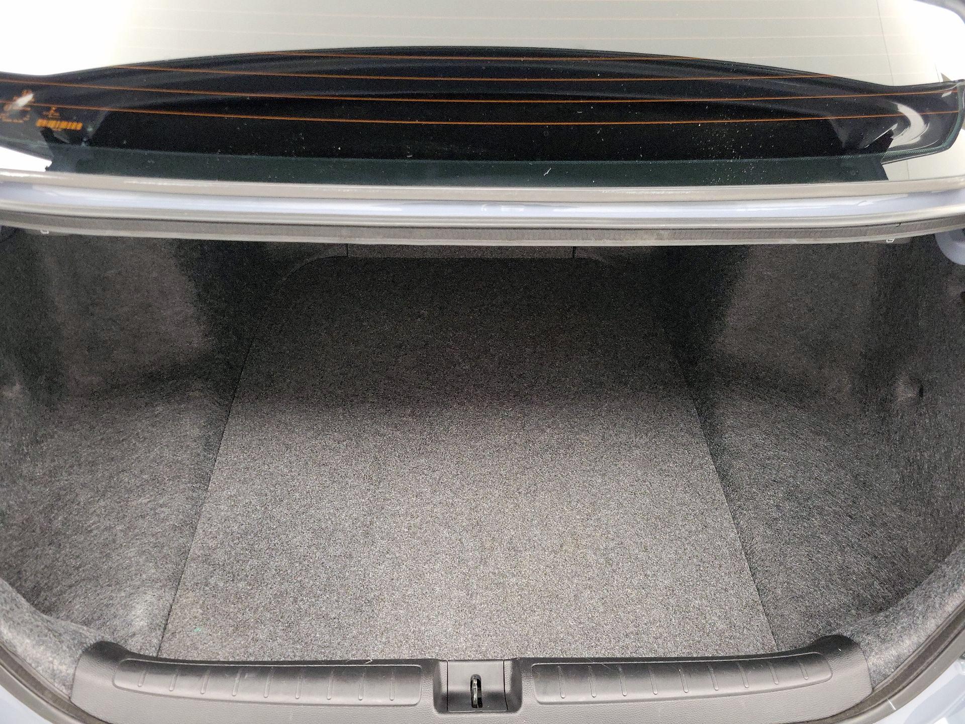 Thumbnail: 2022 Honda Accord - 20