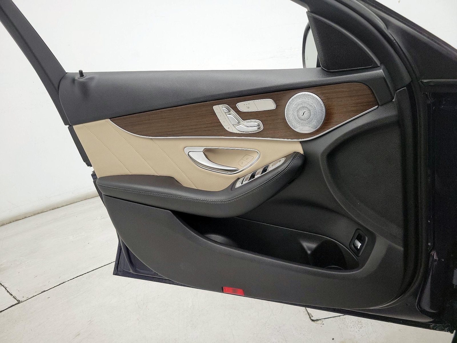 2019 Mercedes-Benz C-Class Sedan C300 - Photo 13