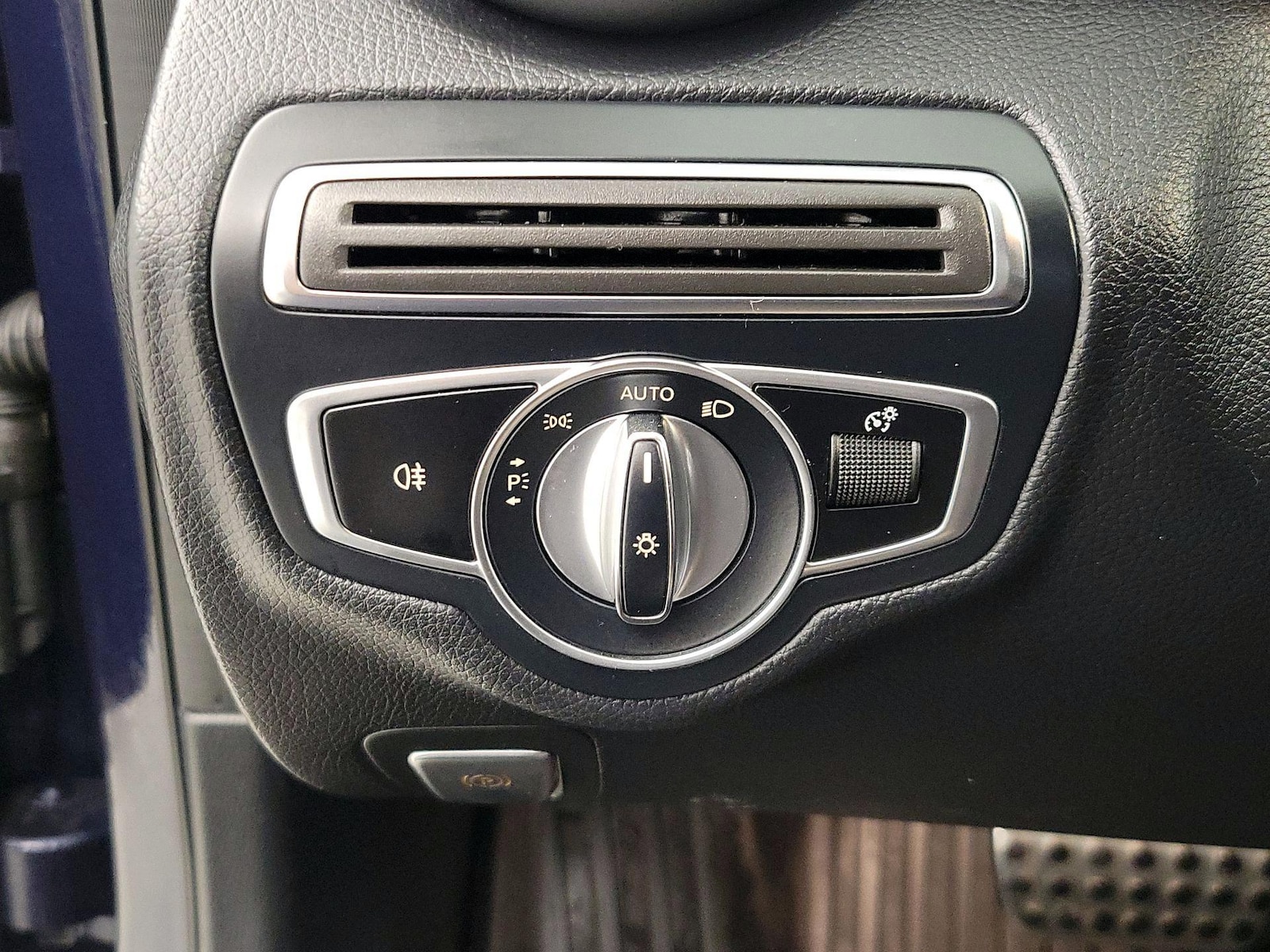 2019 Mercedes-Benz C-Class Sedan C300 - Photo 14