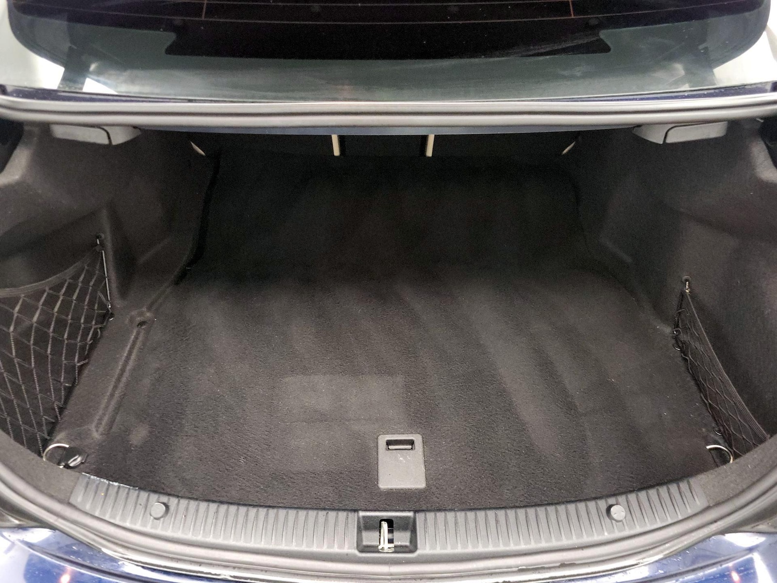 2019 Mercedes-Benz C-Class Sedan C300 - Photo 22
