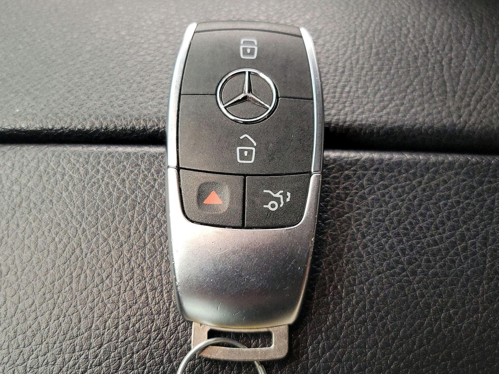 2019 Mercedes-Benz C-Class Sedan C300 - Photo 25