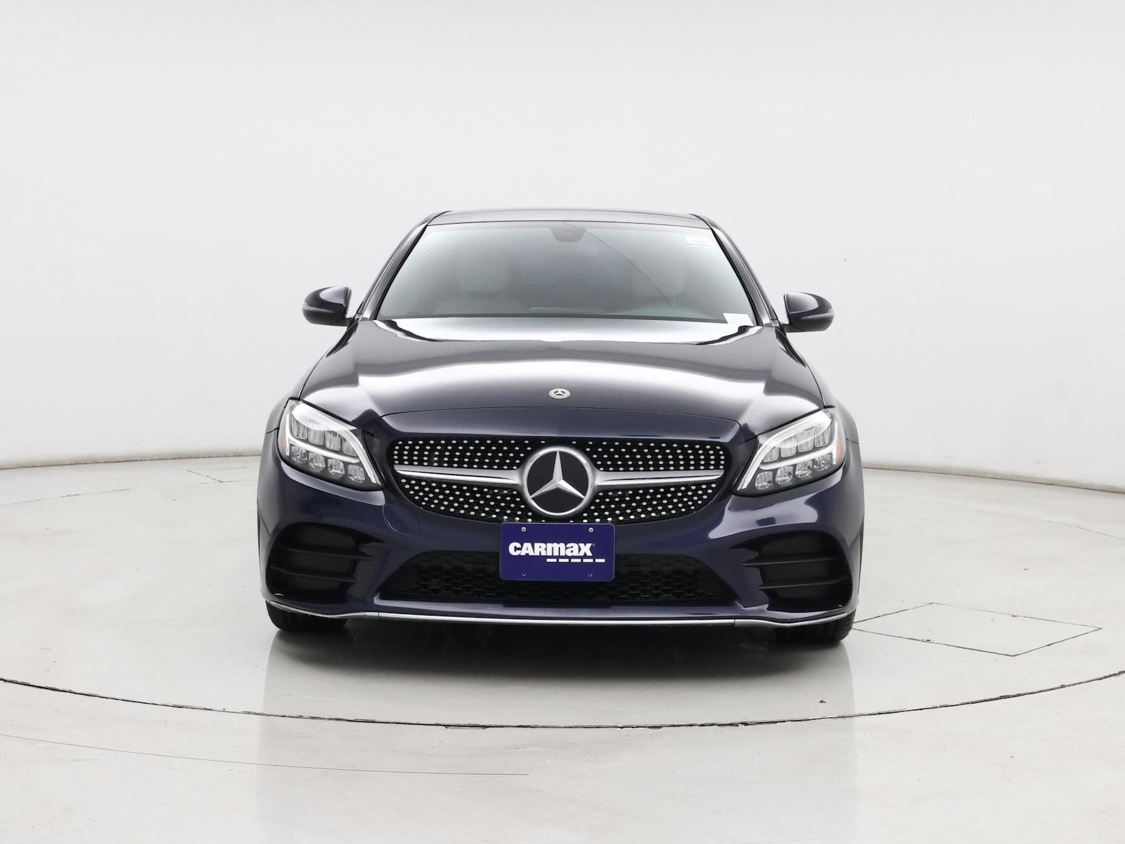 2019 Mercedes-Benz C-Class Sedan C300 - Photo 6