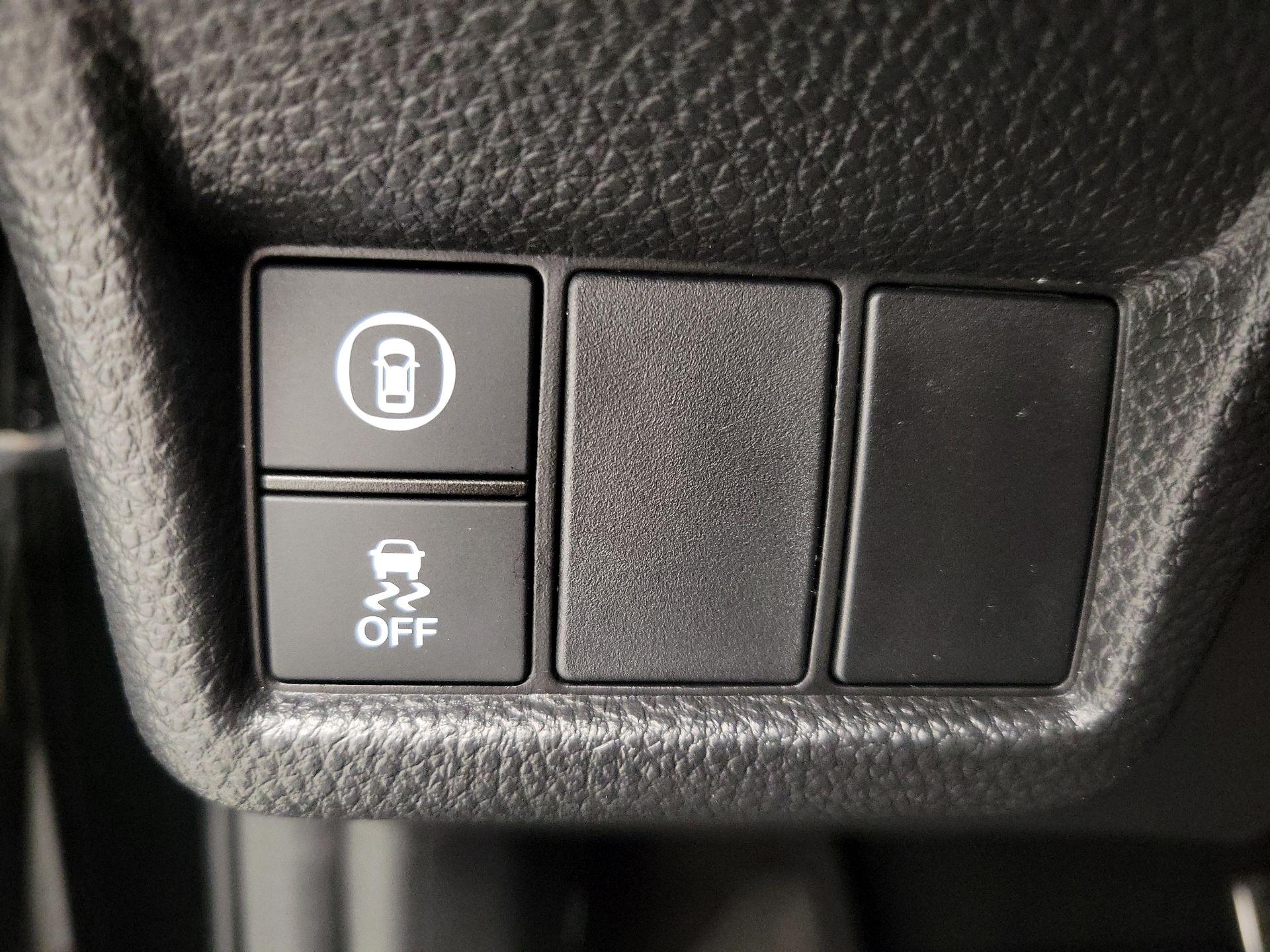 Thumbnail: 2022 Honda Civic - 13