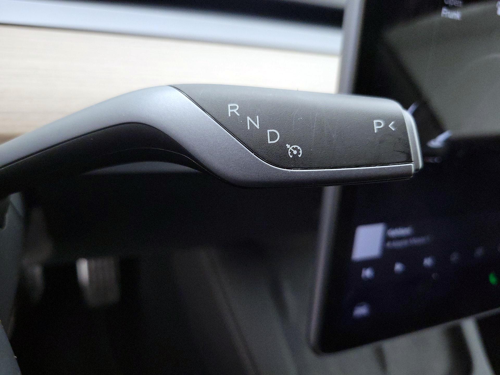 Thumbnail: 2023 Tesla Model 3 - 17