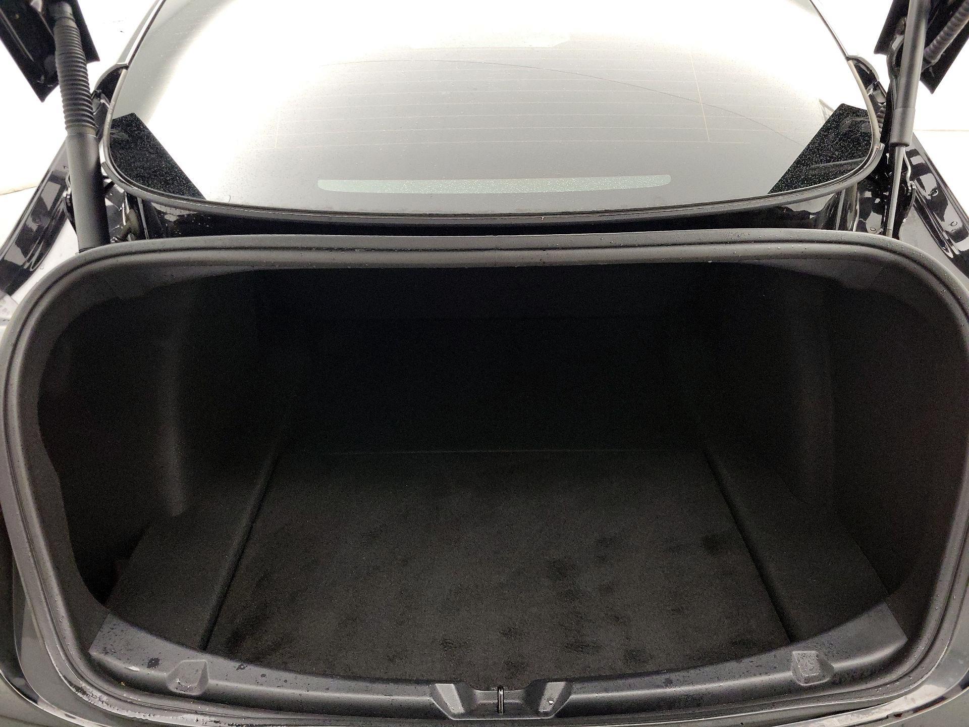 Thumbnail: 2023 Tesla Model 3 - 20