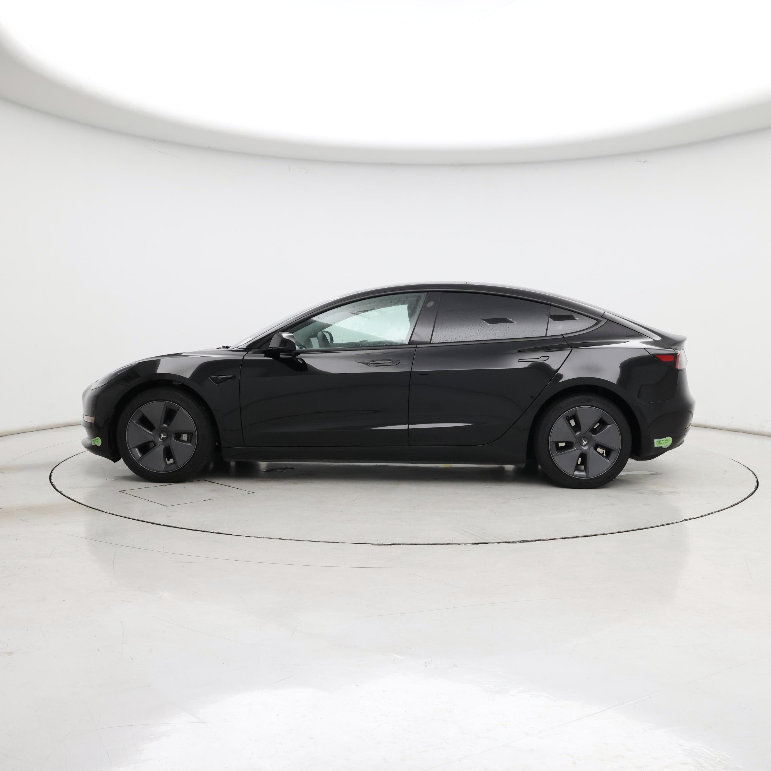 Thumbnail: 2023 Tesla Model 3 - 3