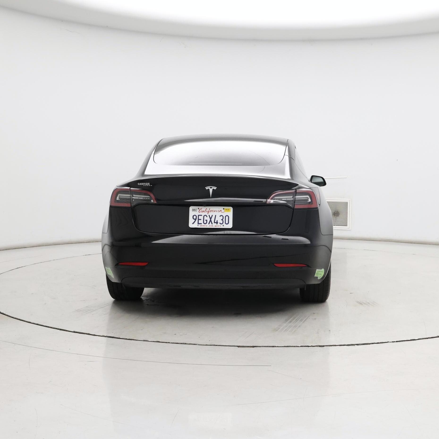 Thumbnail: 2023 Tesla Model 3 - 6