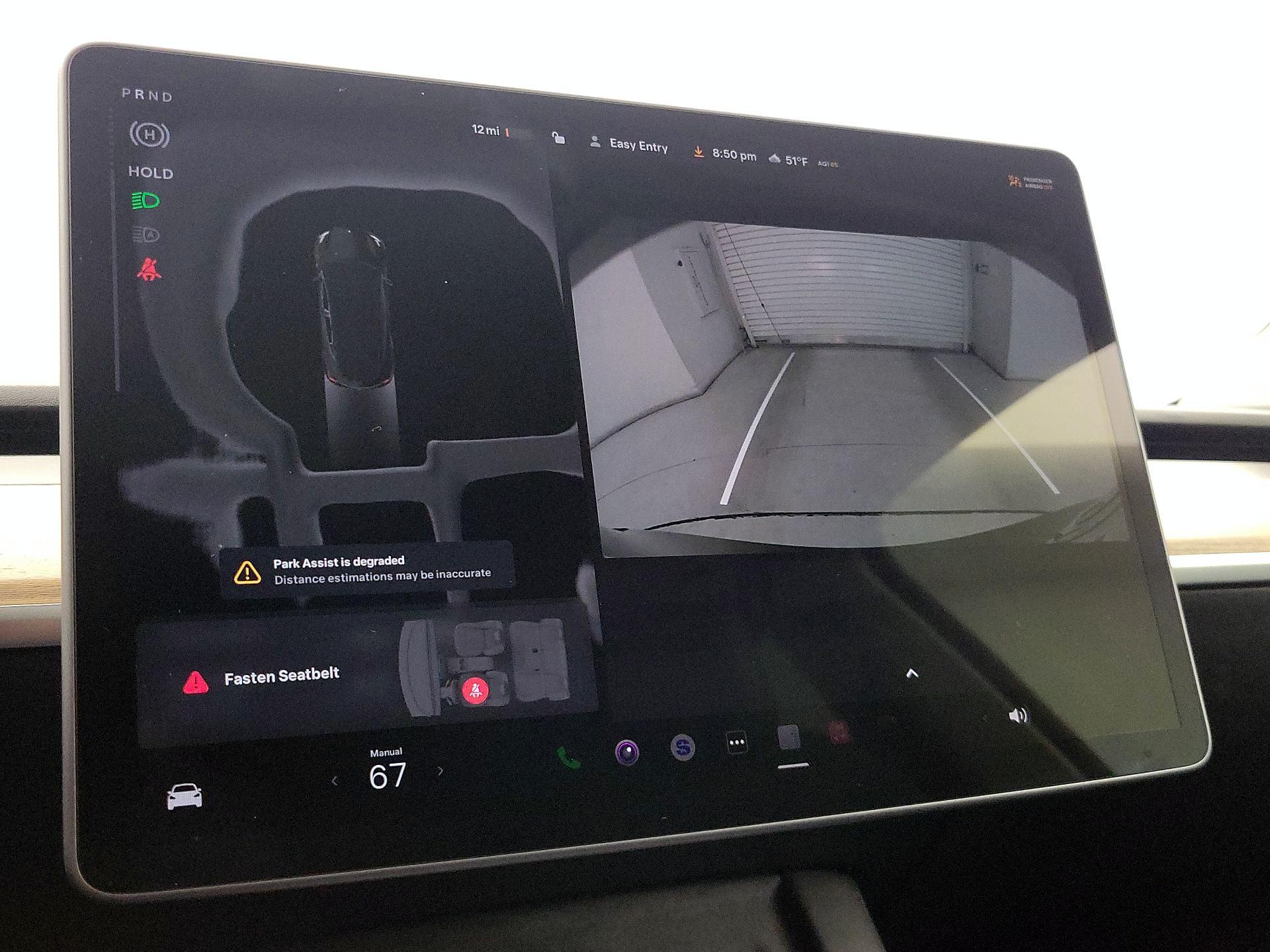 Thumbnail: 2022 Tesla Model Y - 14