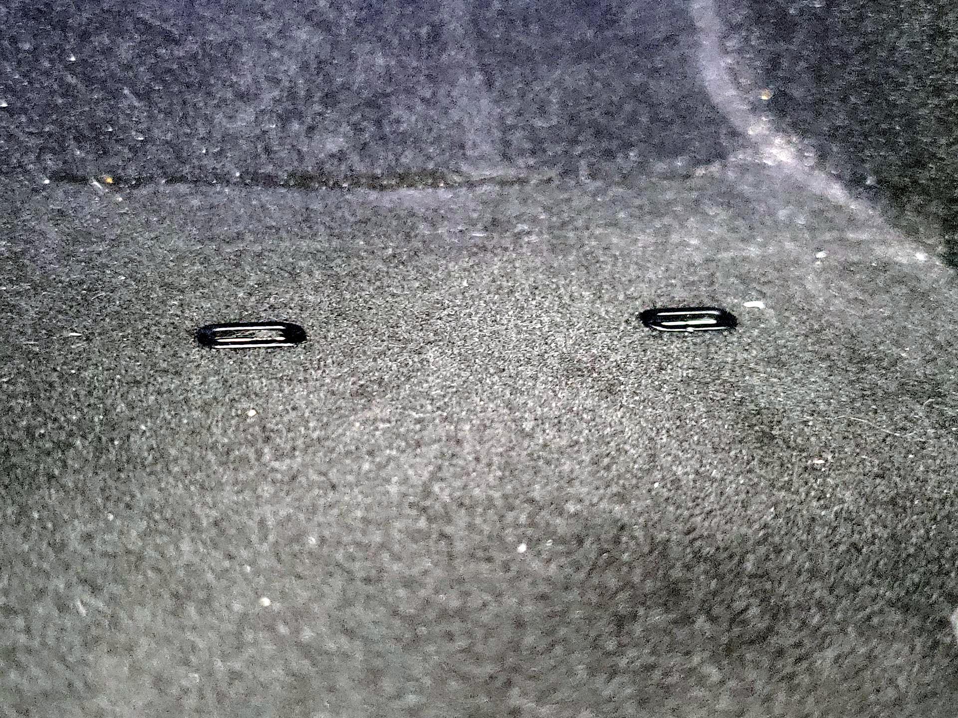 Thumbnail: 2022 Tesla Model Y - 18