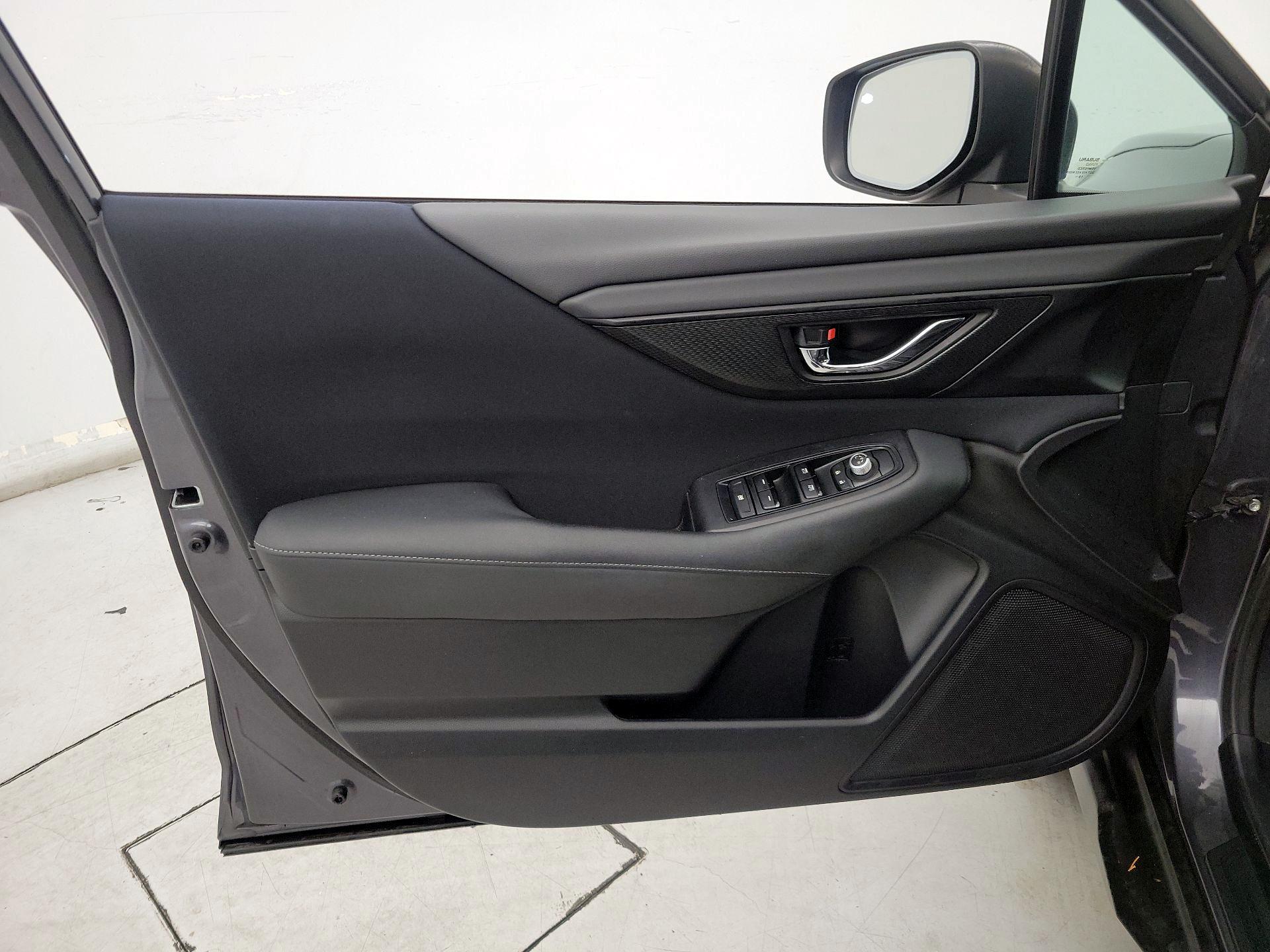 Thumbnail: 2020 Subaru Outback - 12