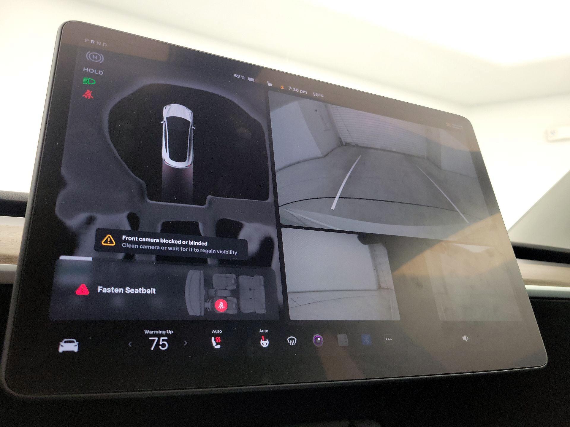 Thumbnail: 2023 Tesla Model 3 - 15