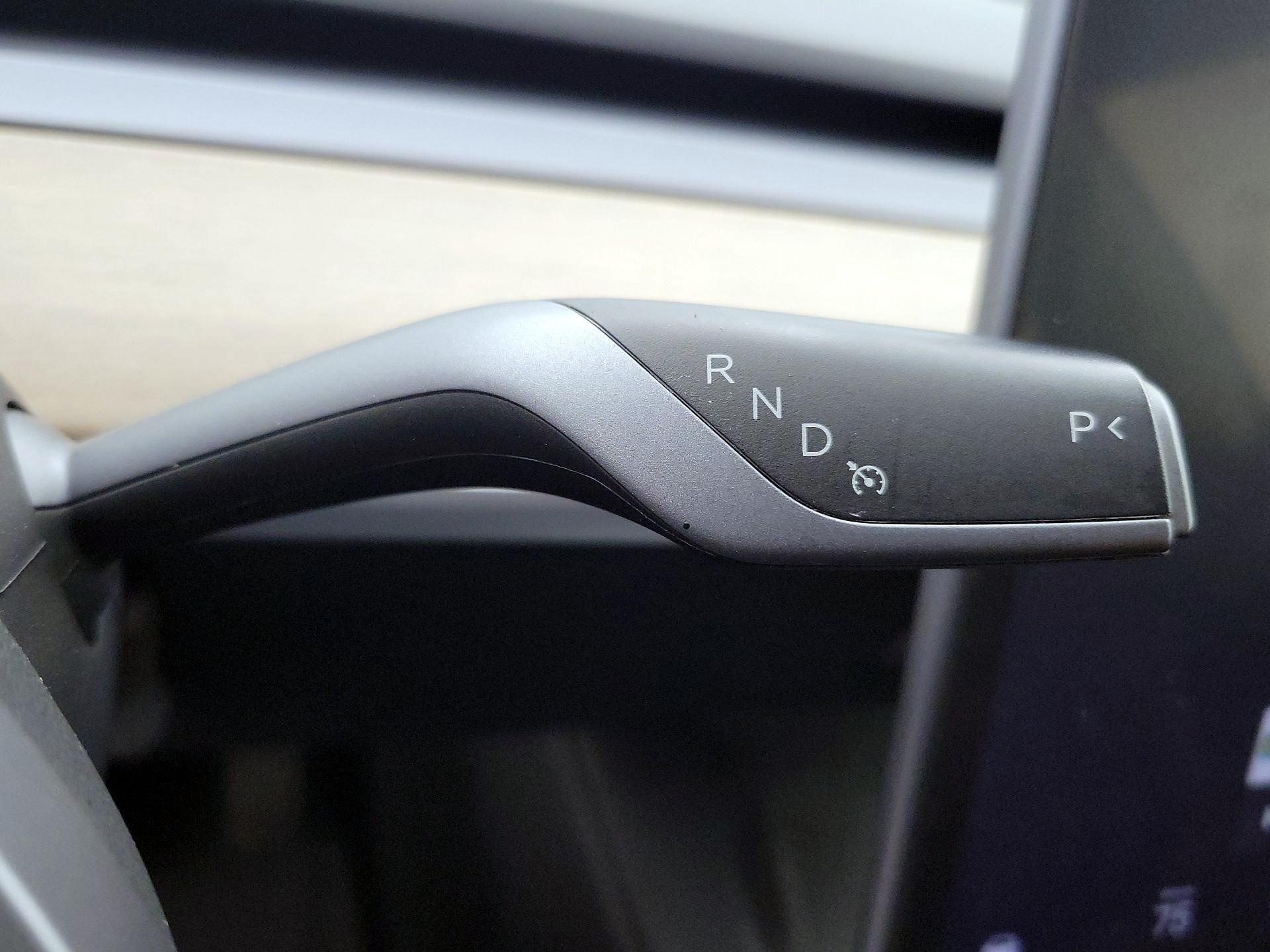 Thumbnail: 2023 Tesla Model 3 - 18