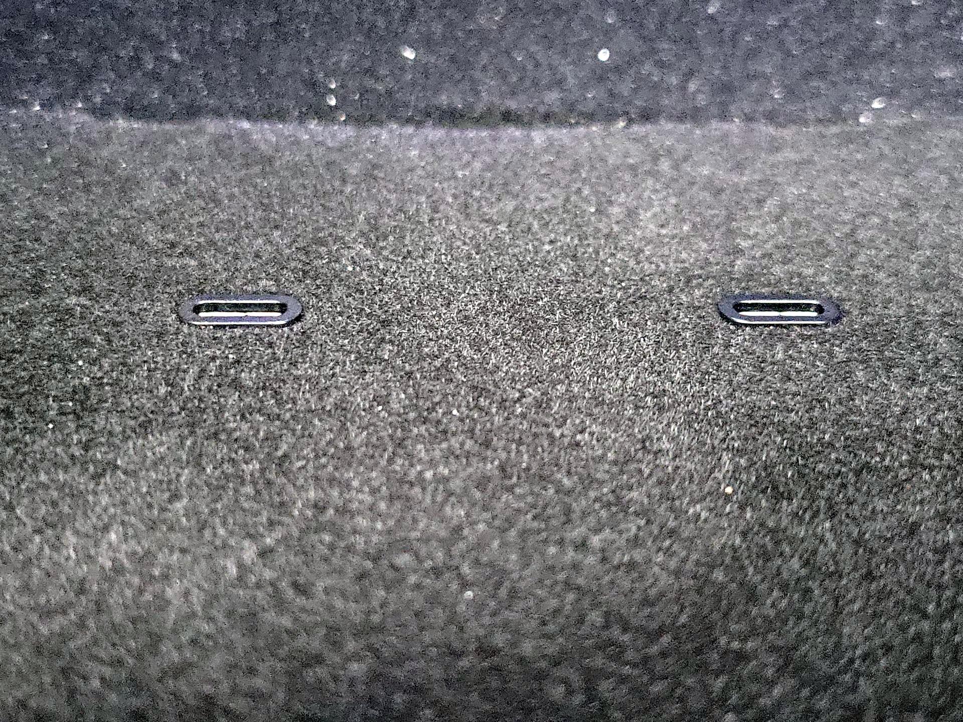 Thumbnail: 2023 Tesla Model 3 - 19