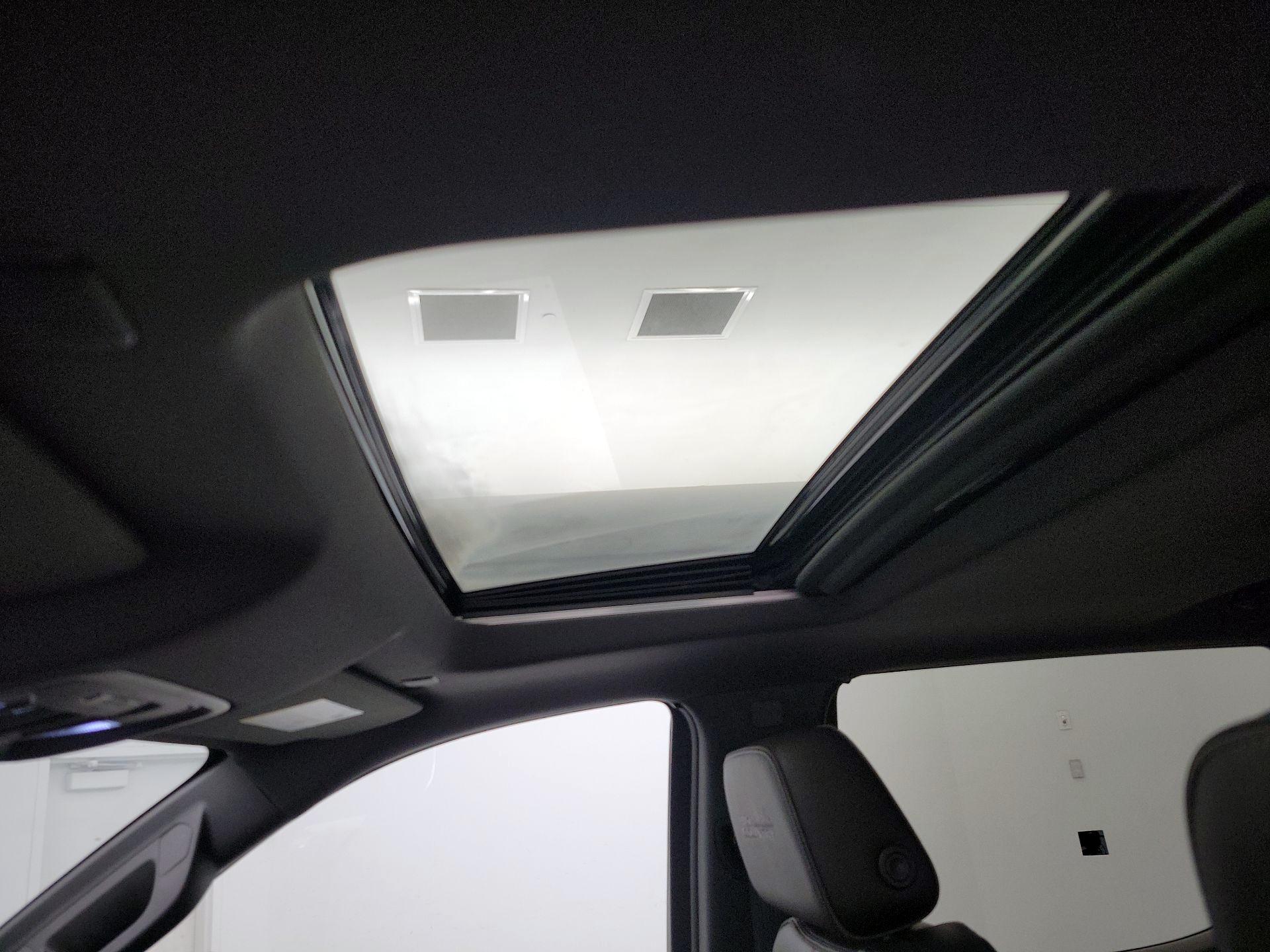 Thumbnail: 2019 Chevrolet Silverado 1500 - 20