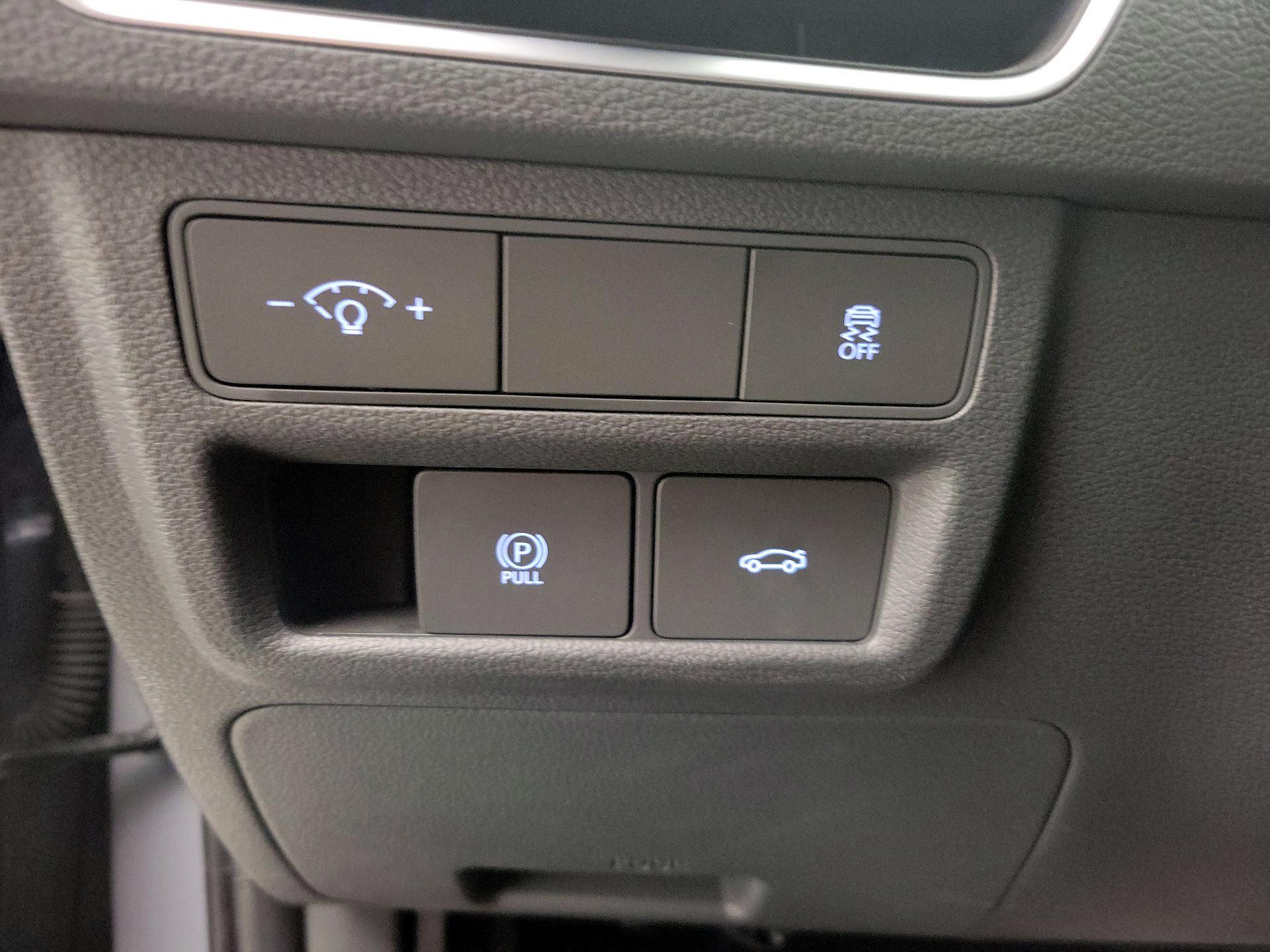 Thumbnail: 2024 Hyundai Sonata - 13