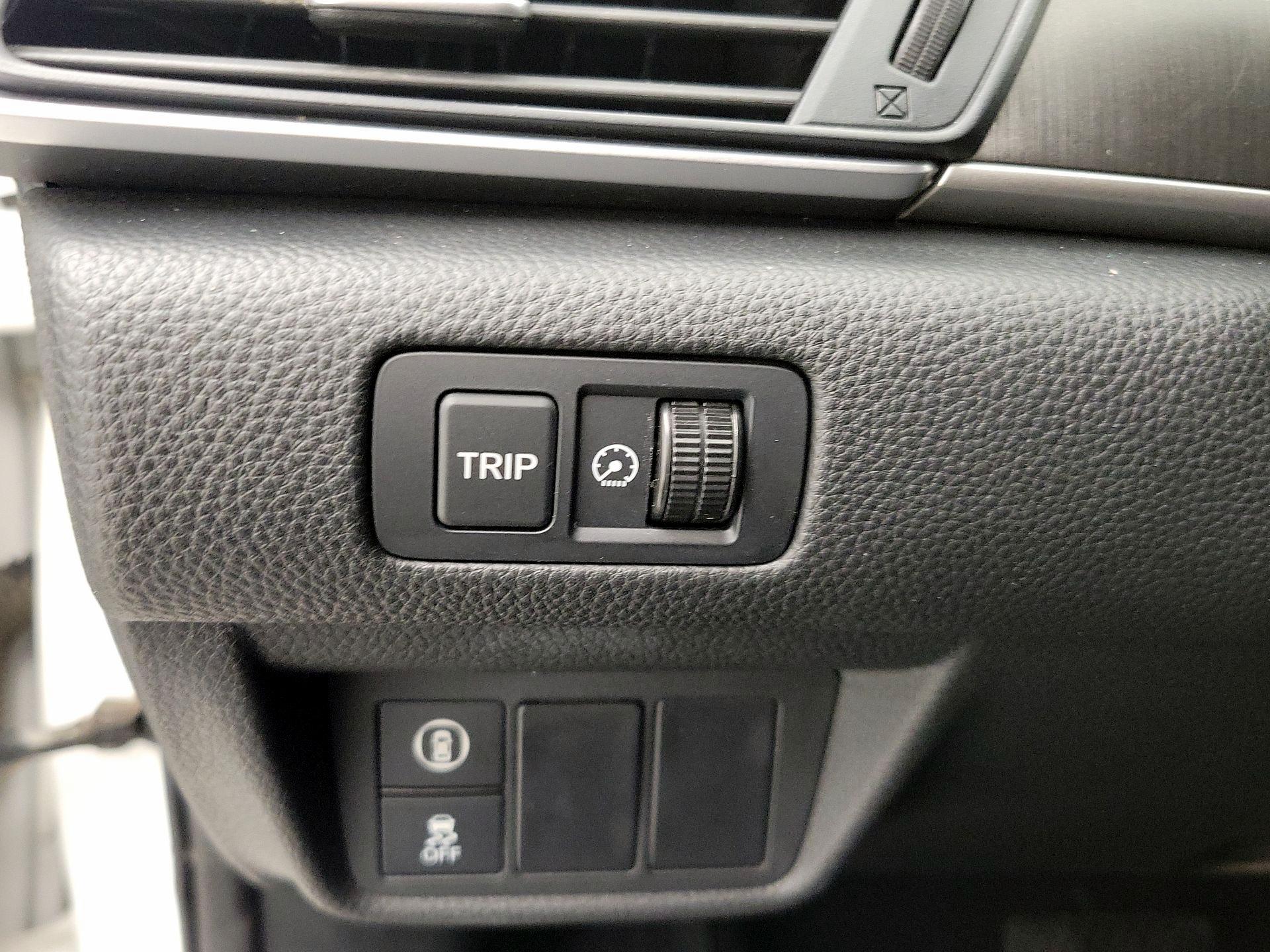 Thumbnail: 2020 Honda Accord - 13