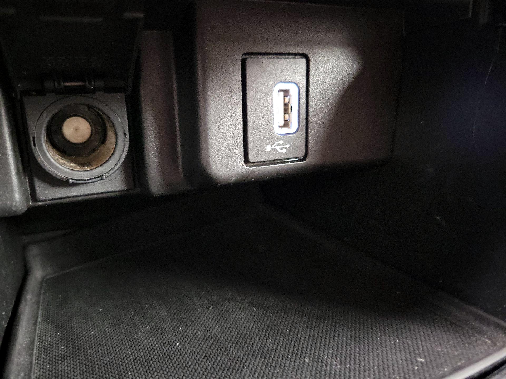 Thumbnail: 2020 Honda Accord - 18