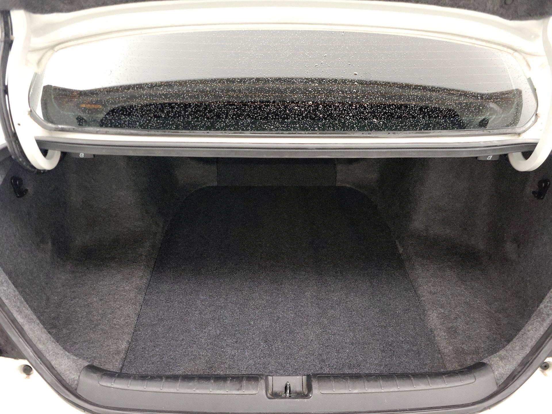 Thumbnail: 2020 Honda Accord - 20