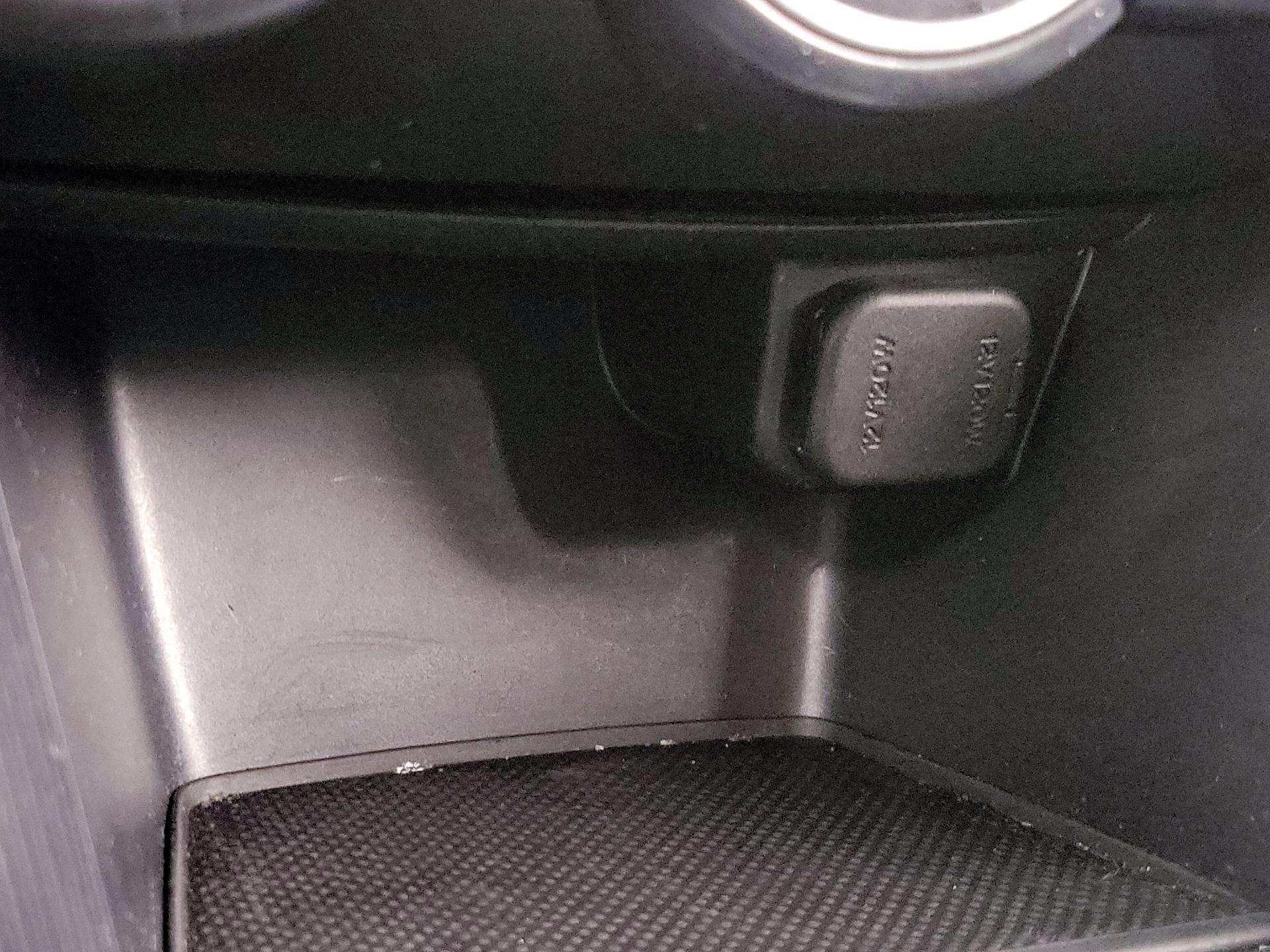 Thumbnail: 2015 Mazda CX-5 - 18