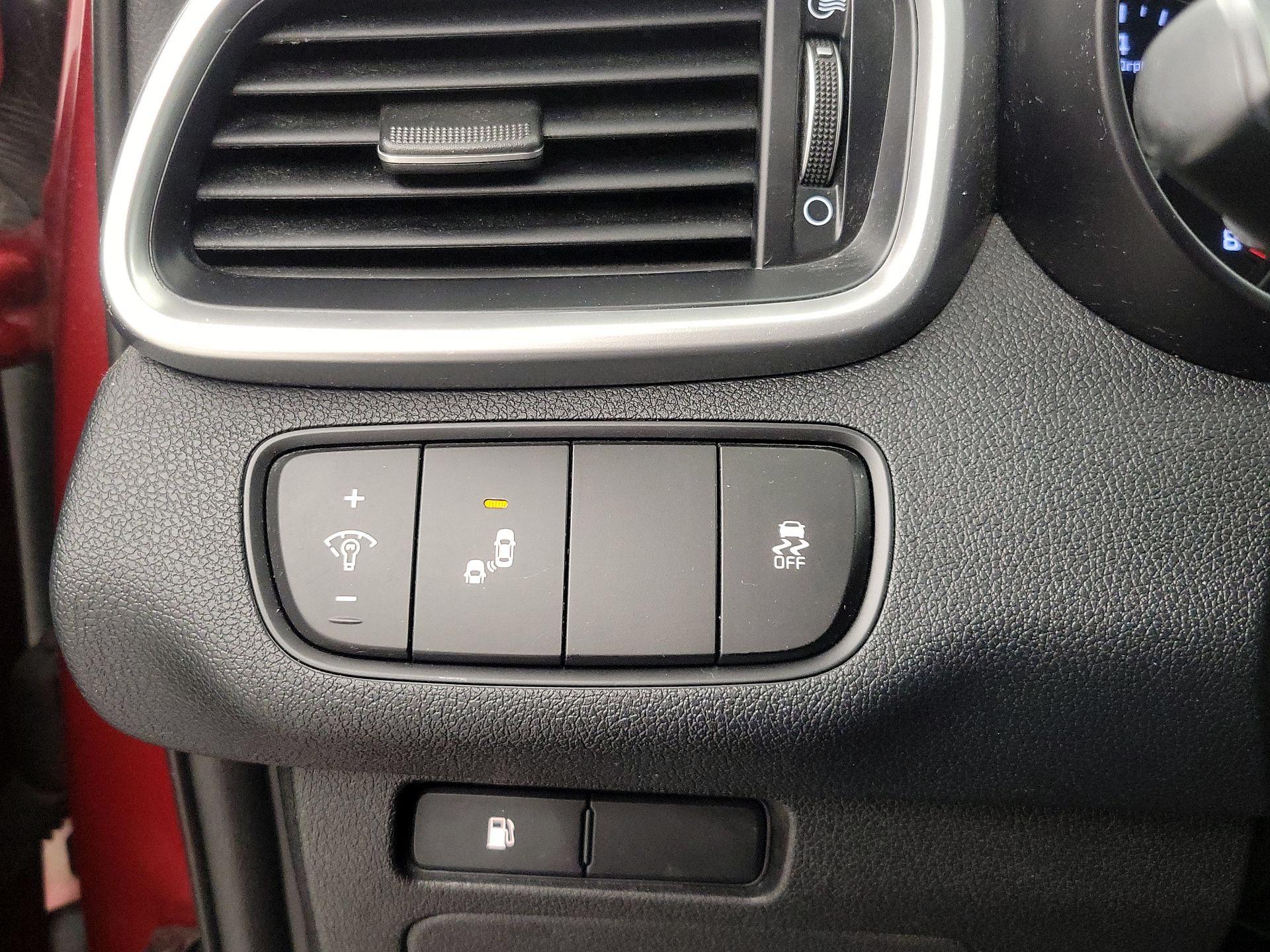 Thumbnail: 2019 Kia Sorento - 13