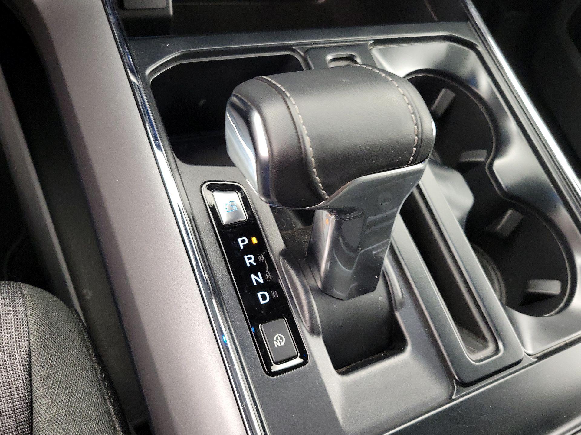 Thumbnail: 2023 Ford F-150 - 18