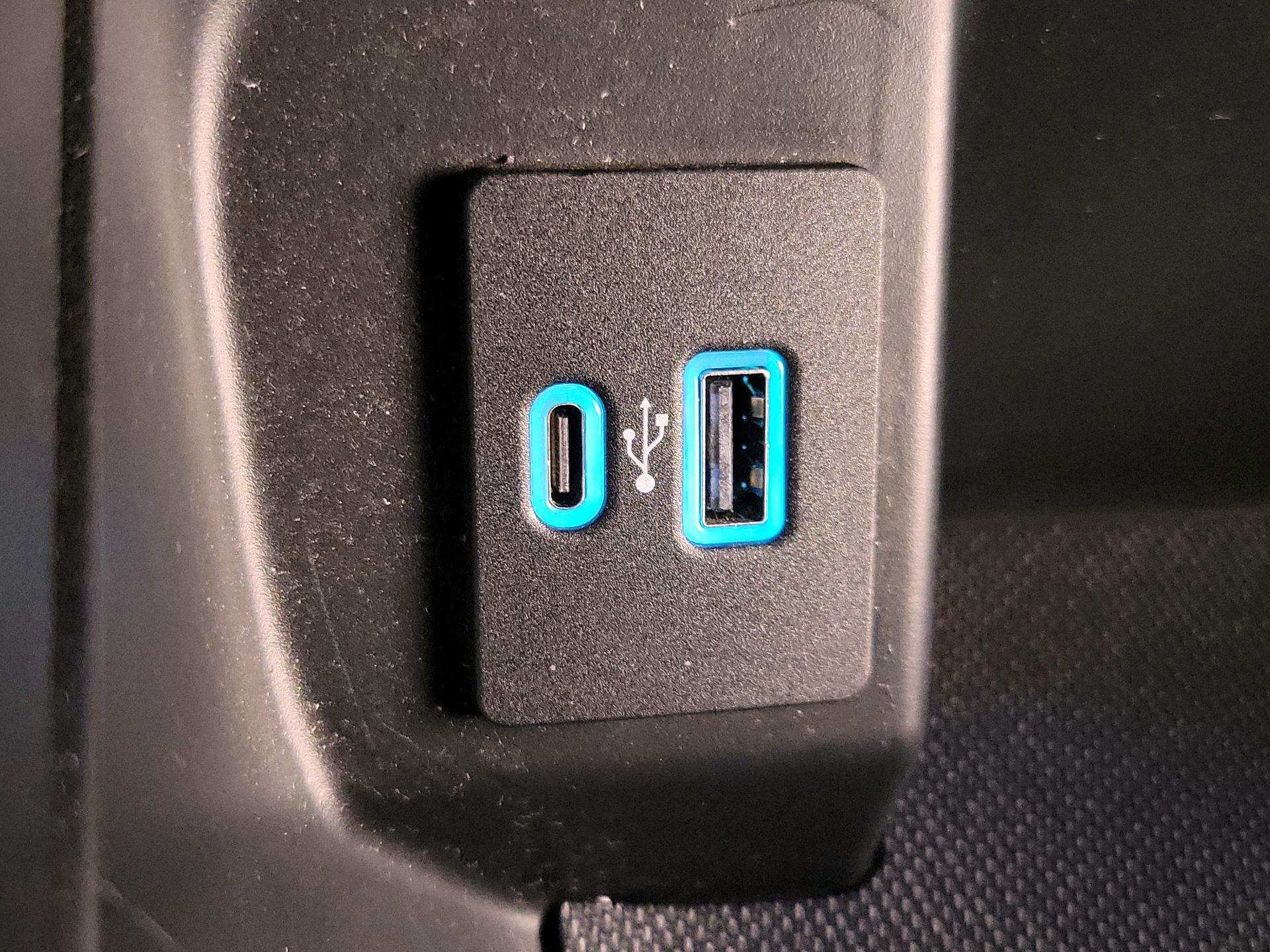 Thumbnail: 2023 Ford F-150 - 19