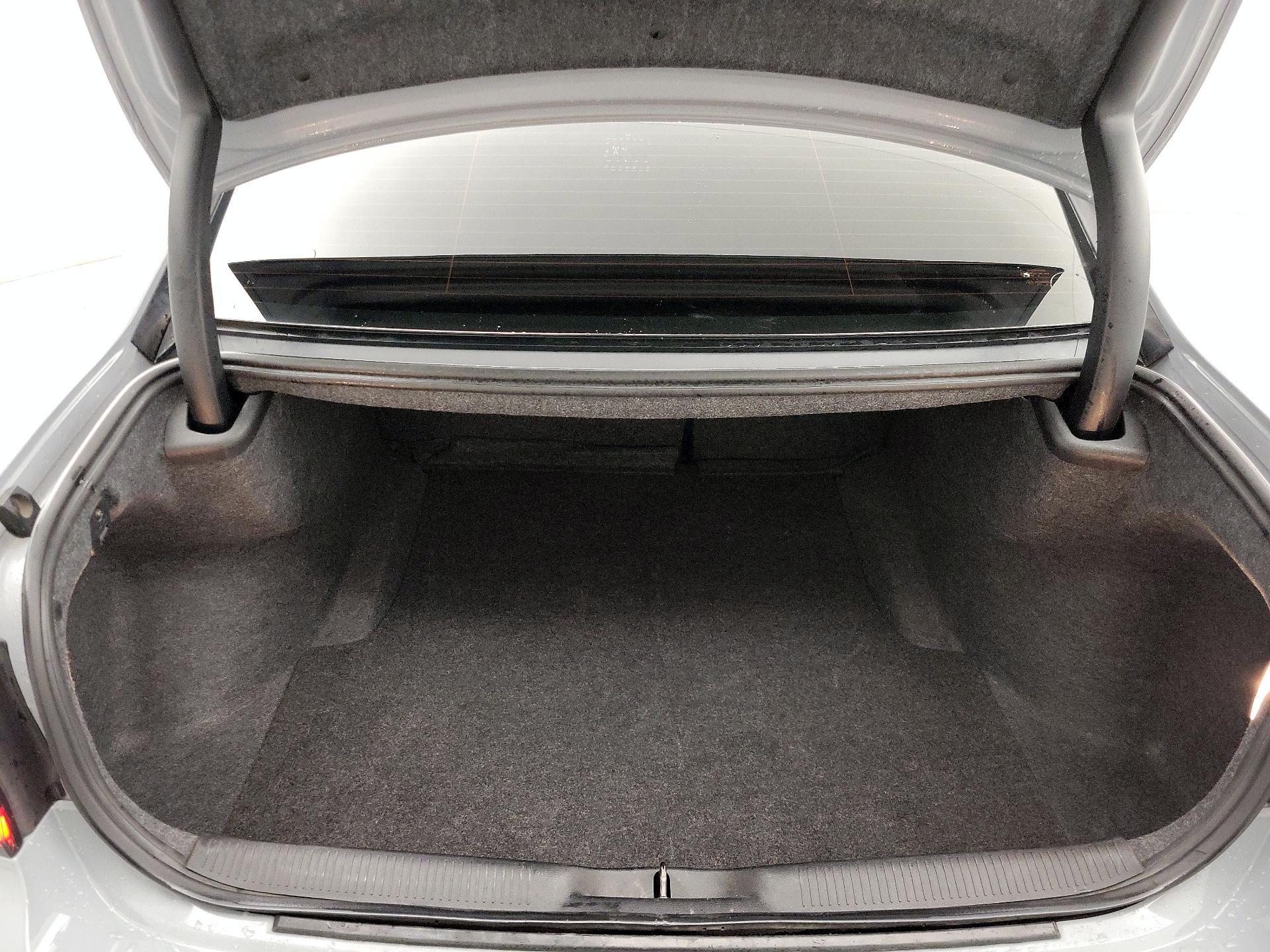 Thumbnail: 2021 Dodge Charger - 19