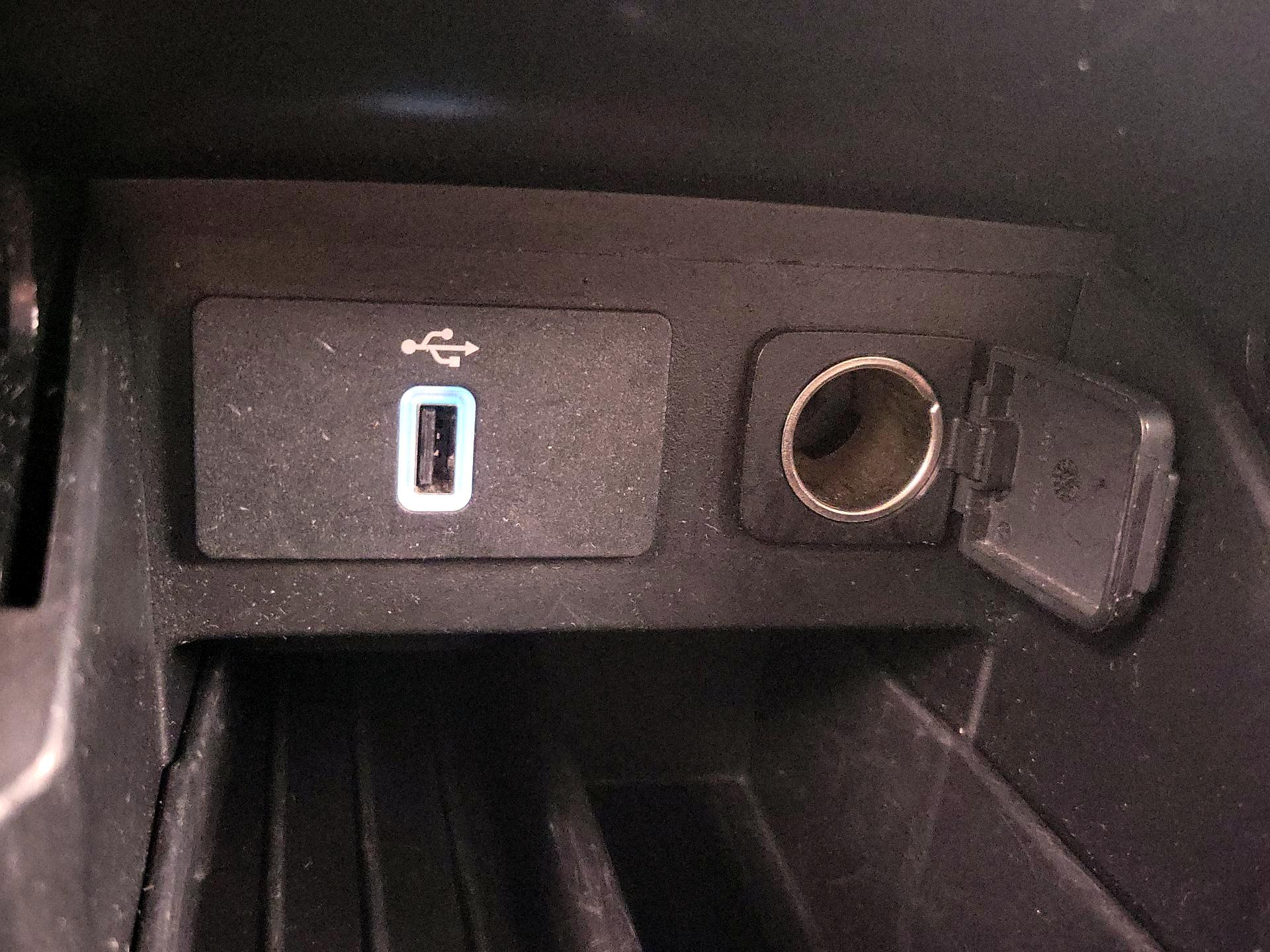 Thumbnail: 2017 Ford Explorer - 19