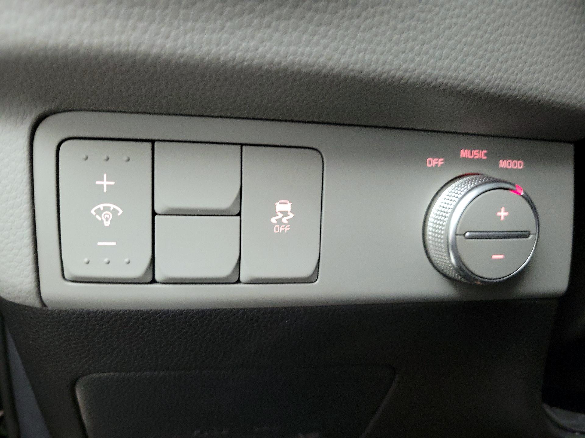 Thumbnail: 2015 Kia Soul - 13