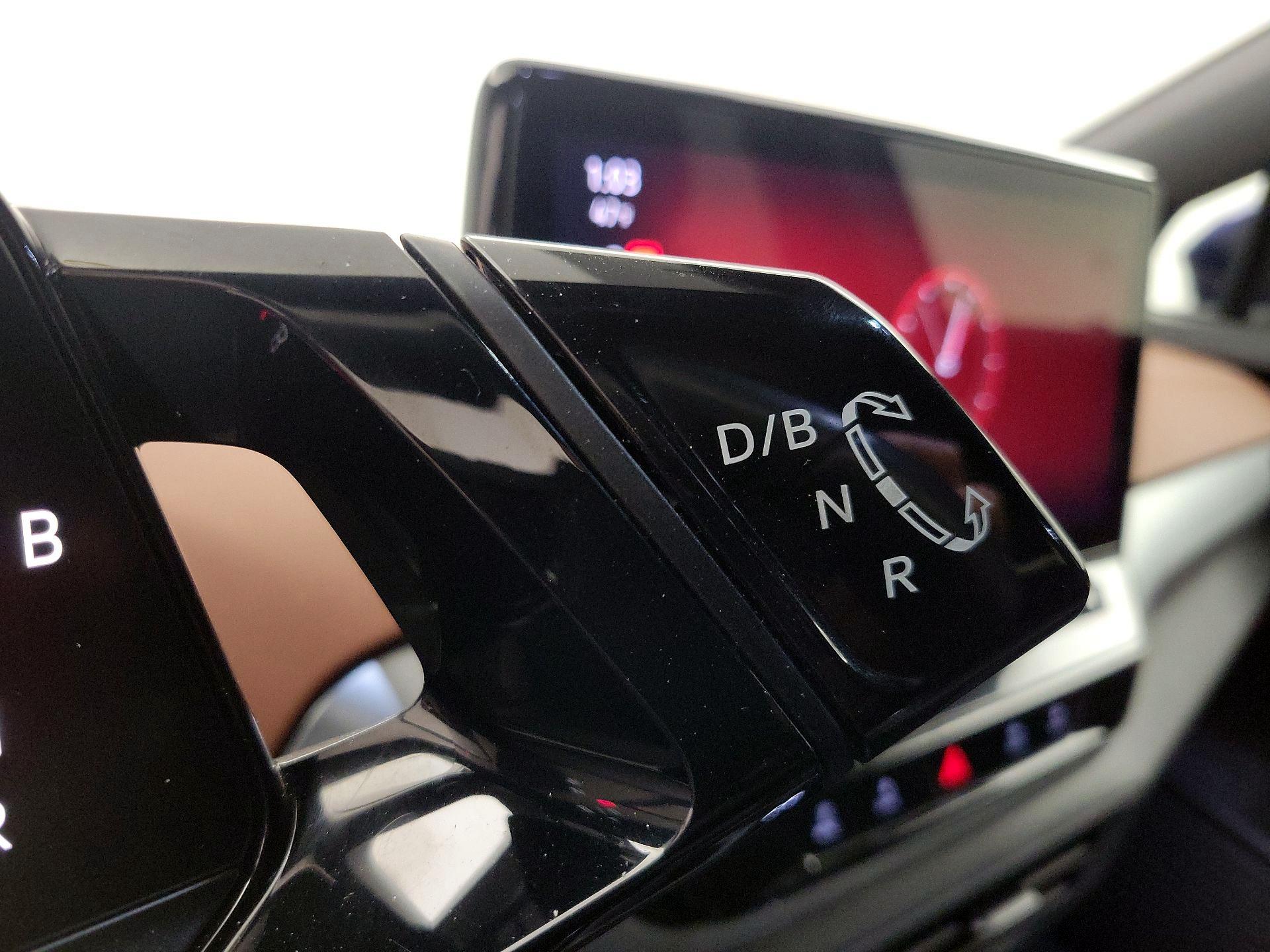 Thumbnail: 2022 Volkswagen ID.4 - 17