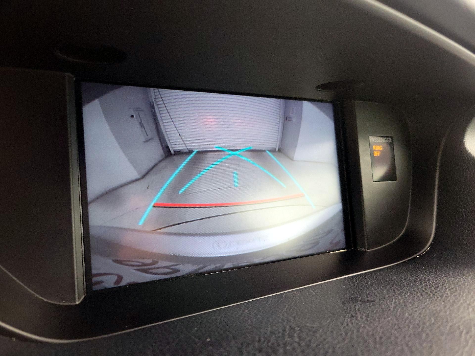 Thumbnail: 2018 Lexus ES - 15