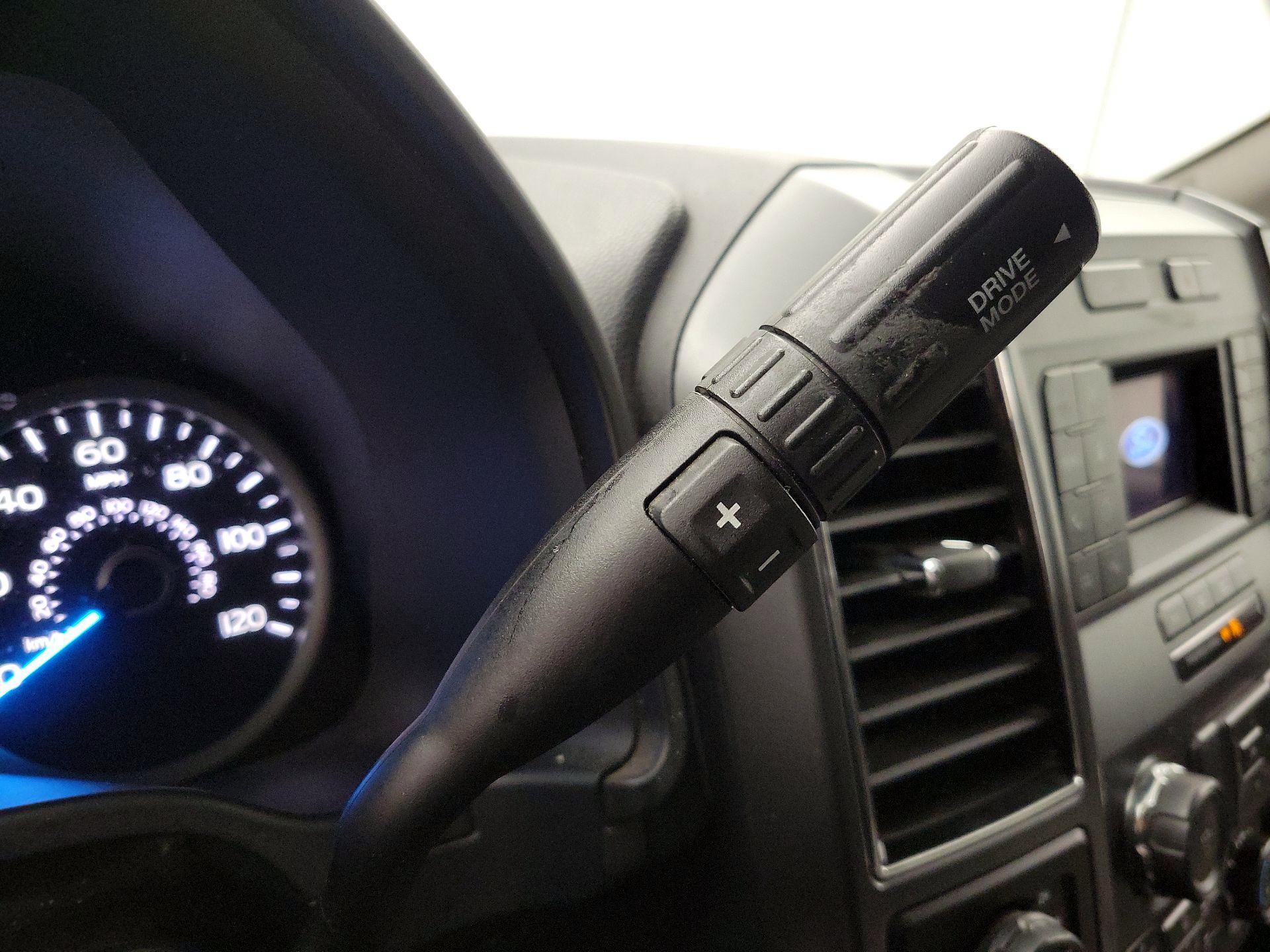 Thumbnail: 2018 Ford F-150 - 17